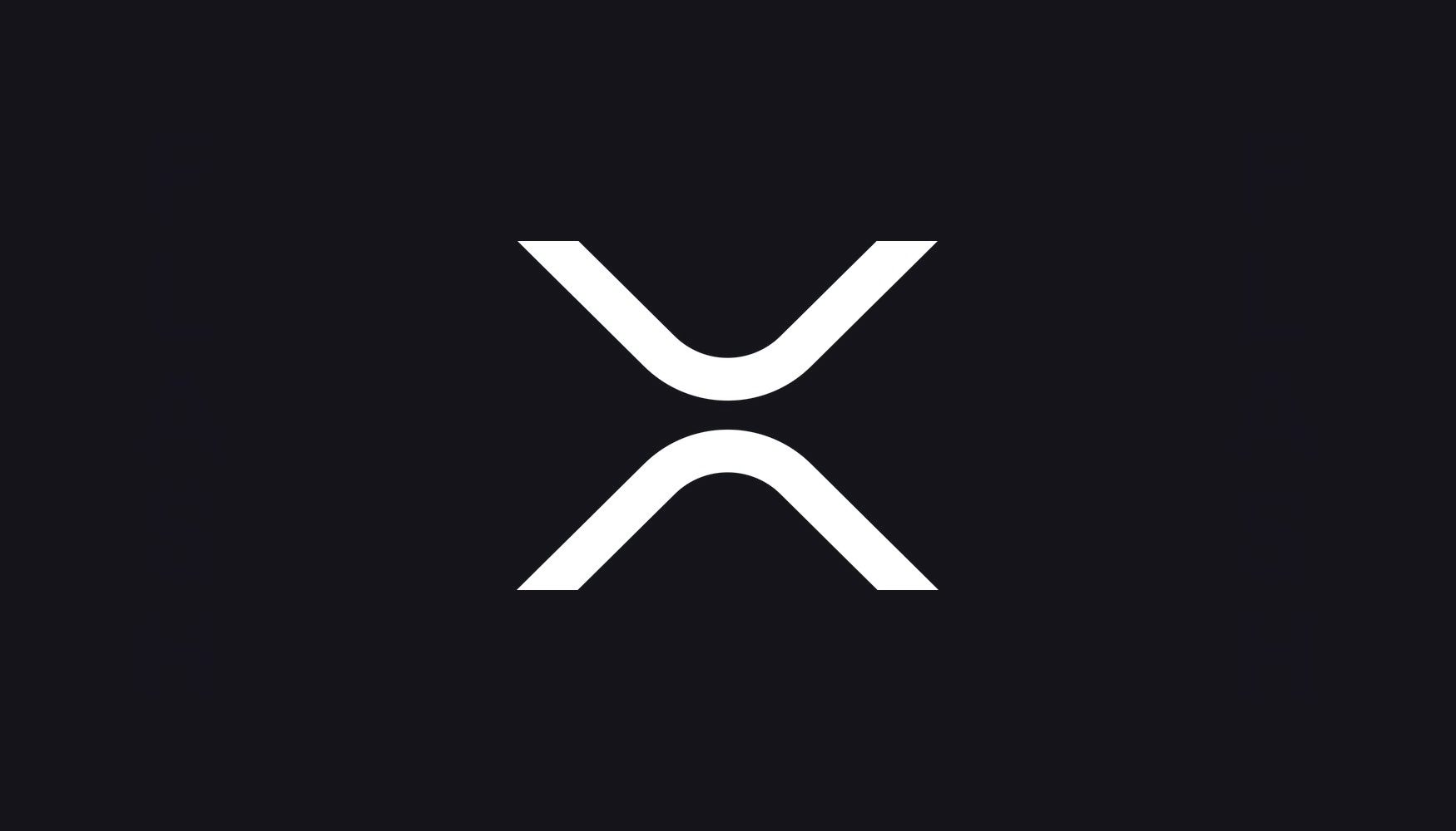 전북은행, 리플 페이먼츠 도입에 XRP 1달러 아래로 하락
