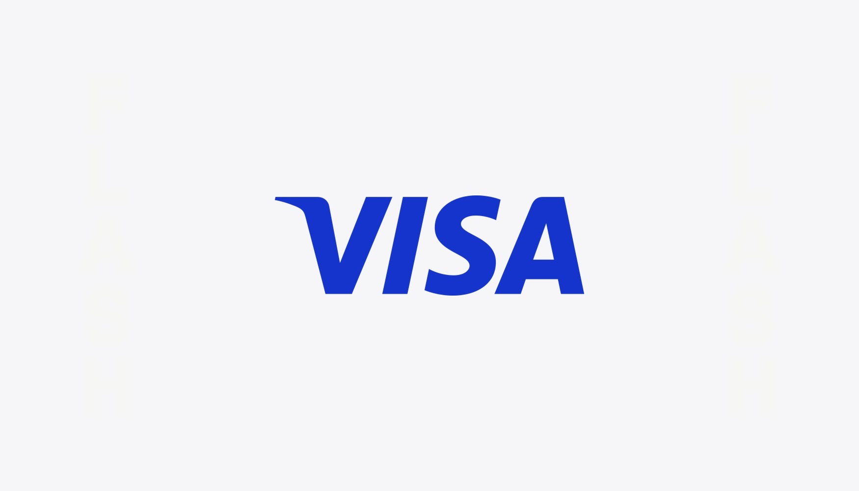 Visa, Open USD 스테이블코인 결제를 위한 라이선스 보유 파트너 모색