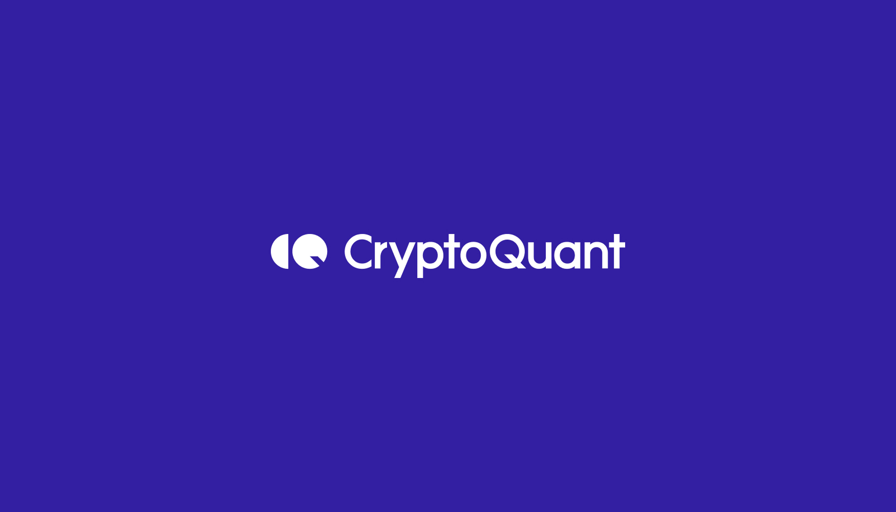 CryptoQuant, Strategy에 더 명확한 비트코인 거래 규칙 필요하다고 평가