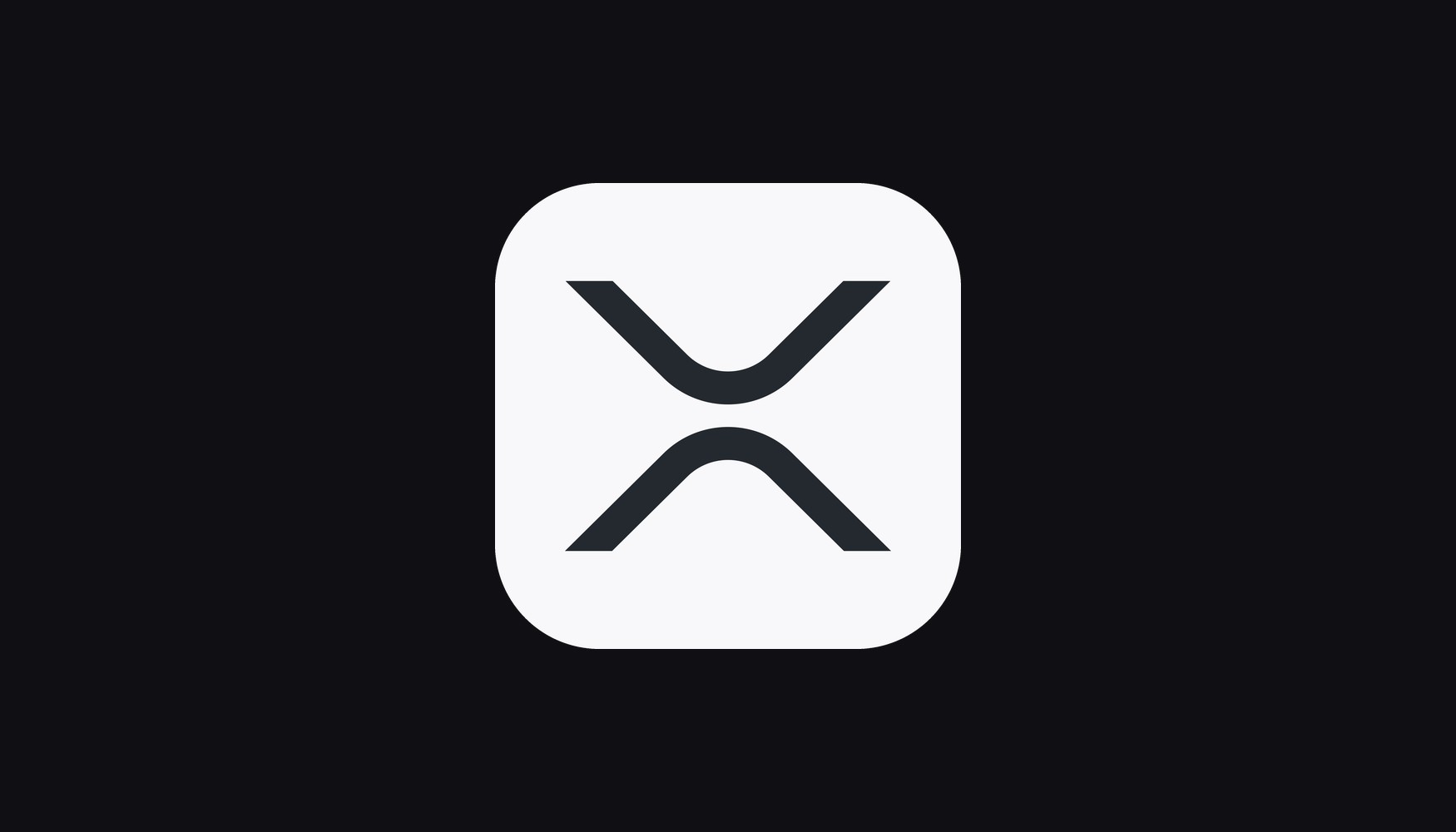 경찰, 890만 달러 규모 가짜 XRP 스테이킹 사기 일당 체포