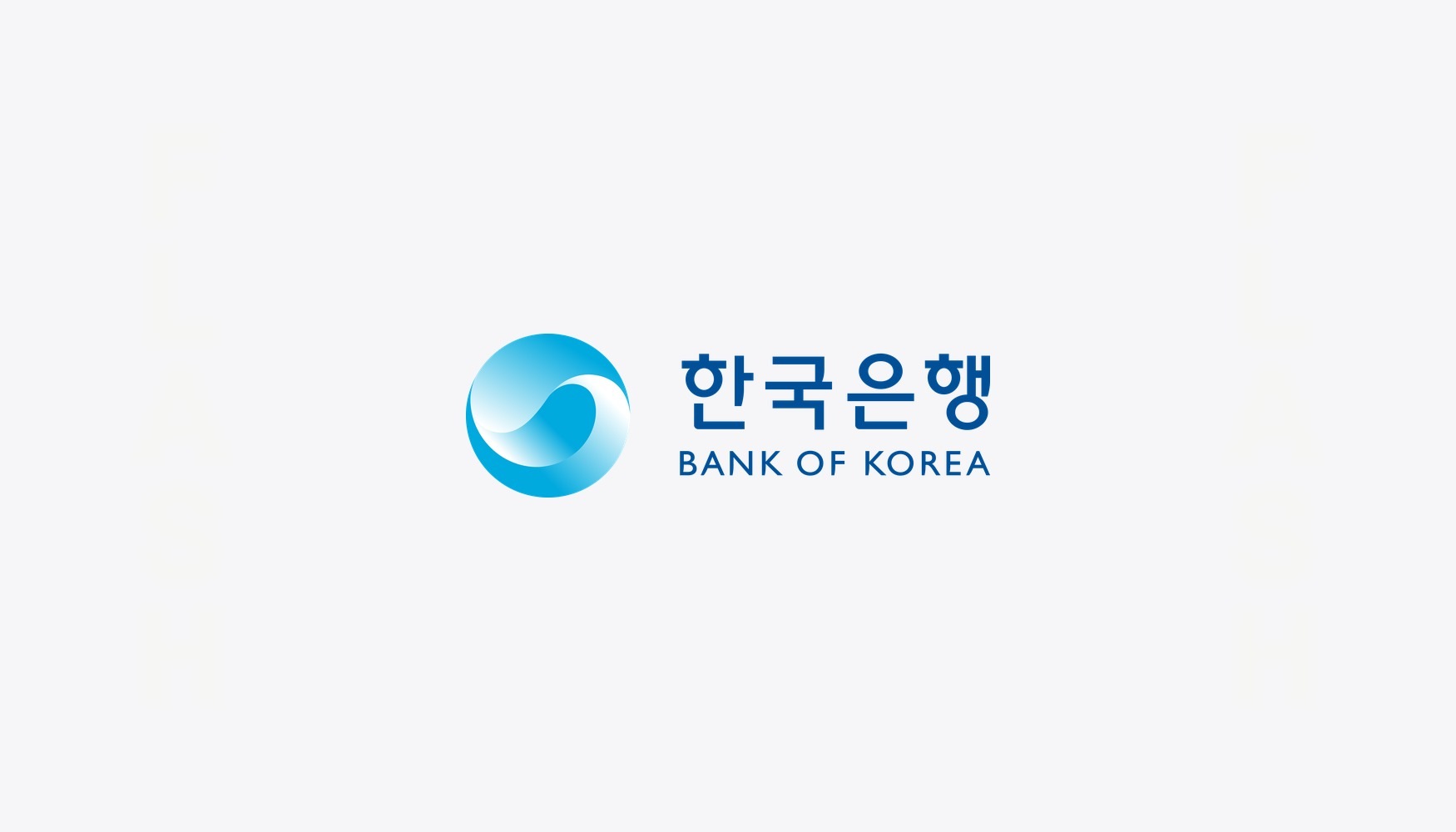 한국, 토큰화 자산 관련 법 개정안 통과…3,500개 기업에 가상자산 계정 허용 가능