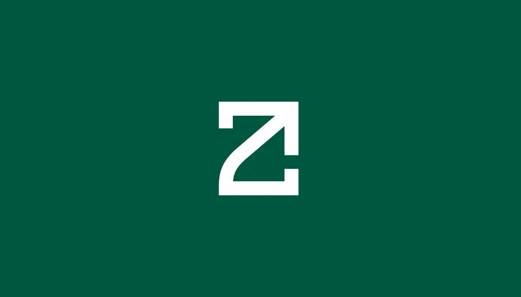 Zeta Network Group, 1,000만 달러 사모 발행 계약 체결