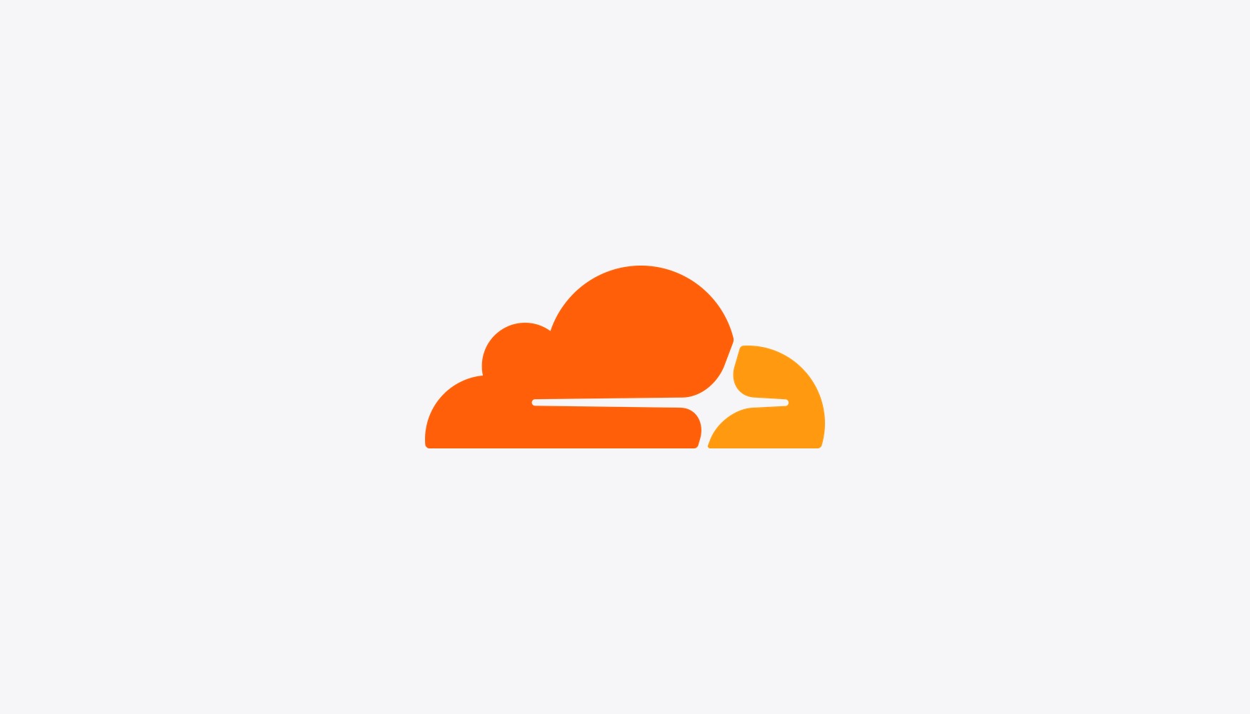 Cloudflare, 스테이블코인 결제 예정된 AI 에이전트 지갑 출시