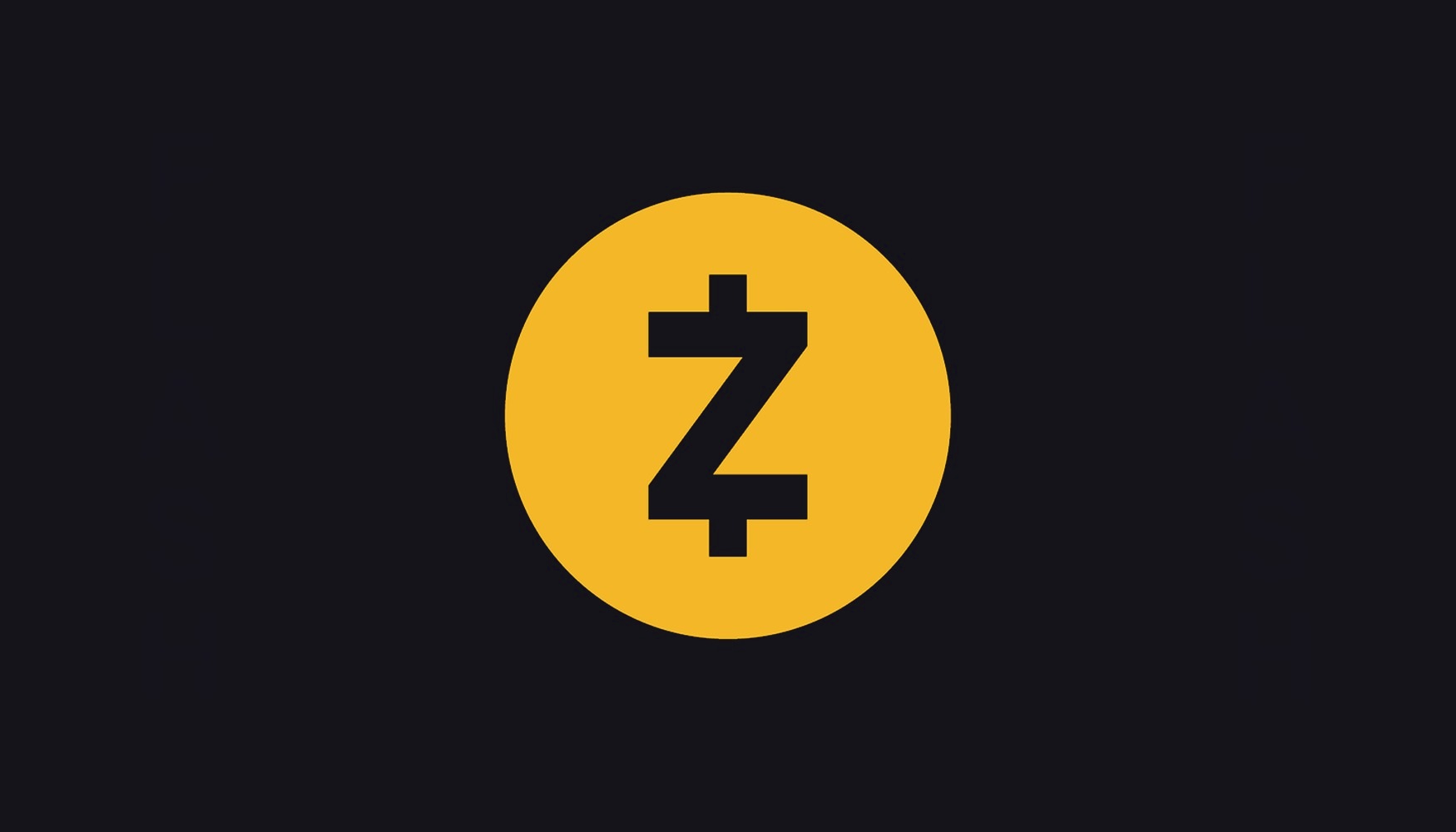 Cypherpunk Mining, Winklevoss Capital로부터 3,333만 3,000달러 규모의 Zcash 채굴 자산 인수