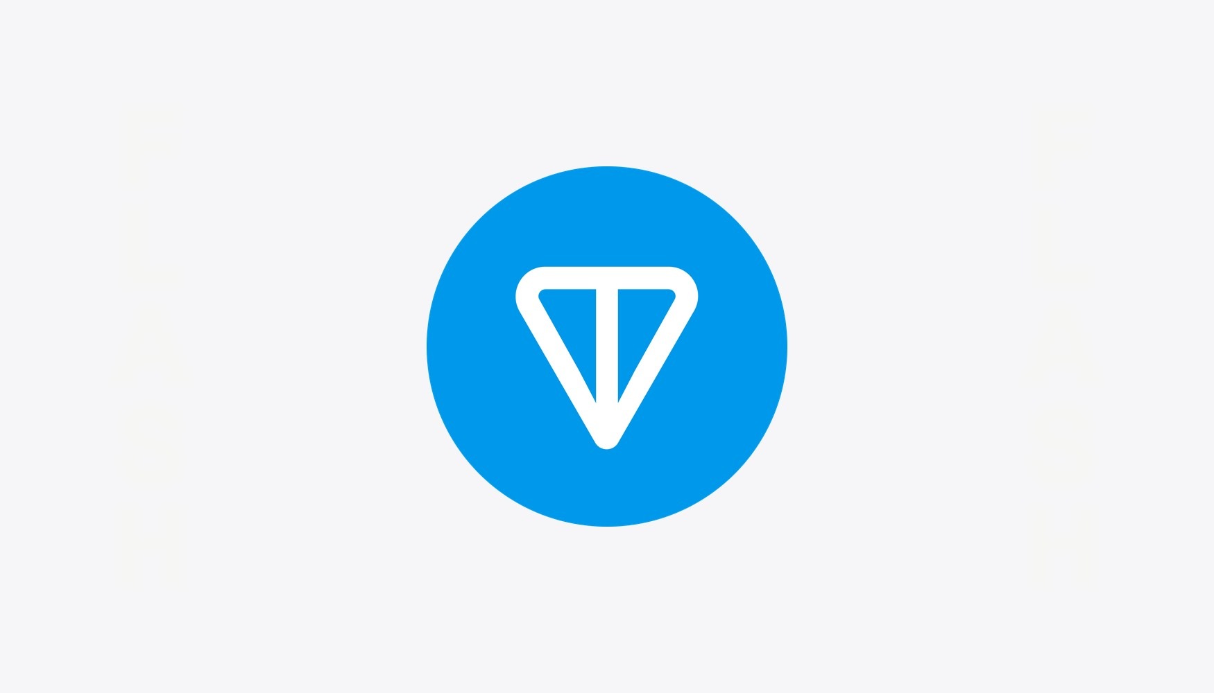 TAC, 토큰 공급량 익스플로잇 이후 EVM 블록 생성 중단
