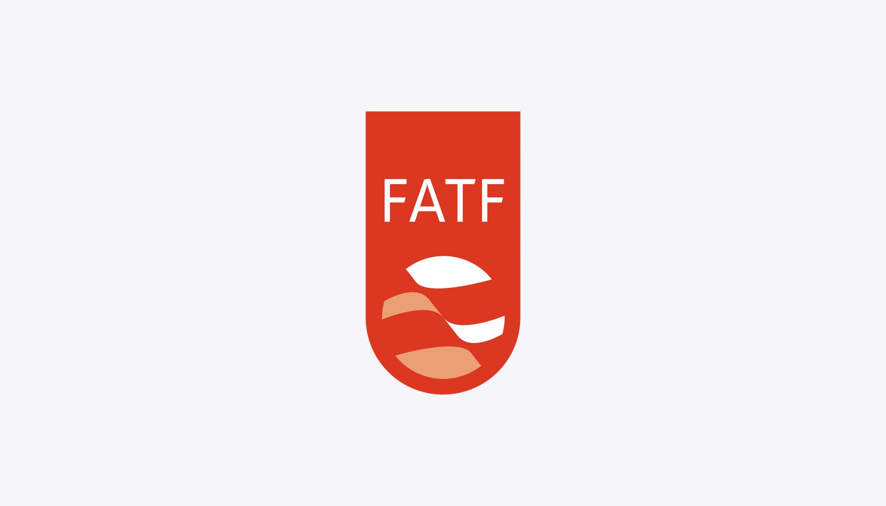 FATF, 범죄 조직이 크립토로 수십억 달러 이동한다고 경고