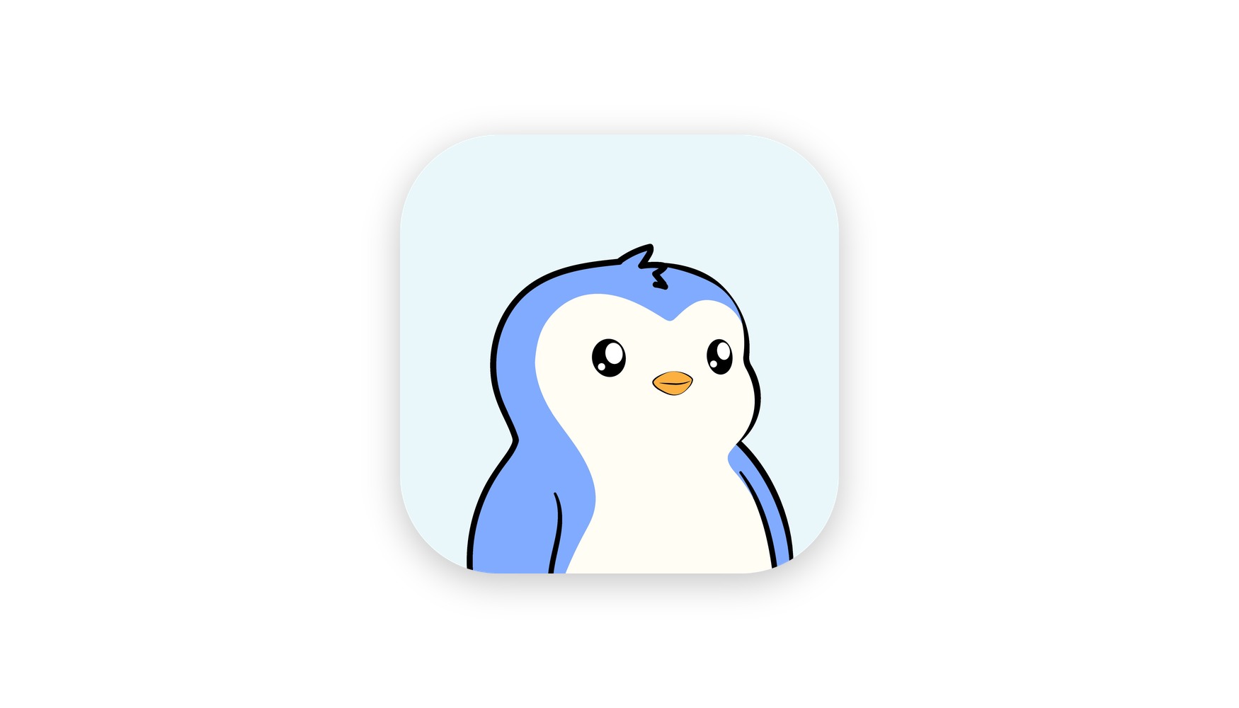 Pudgy Penguins, 미국 전역 Target 매장에서 봉제완구 출시