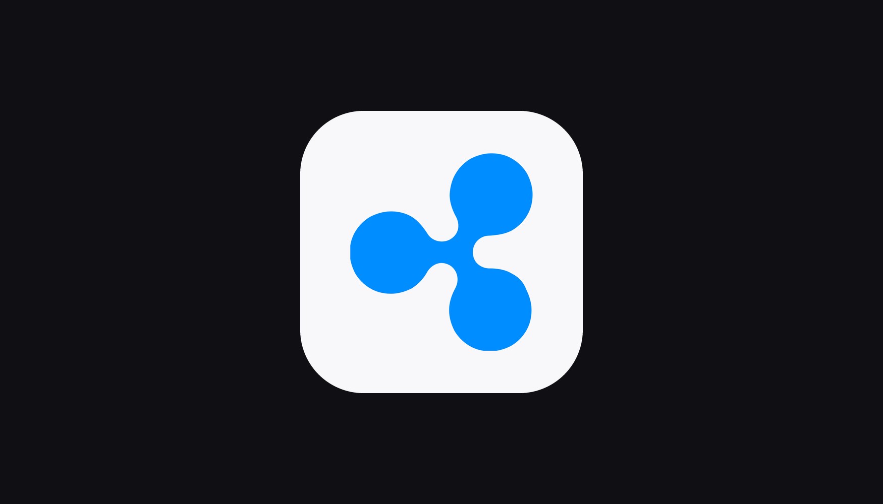 리플 CEO, SEC 소송 후 회사 폐쇄와 XRP 배분을 검토했다고 밝혀