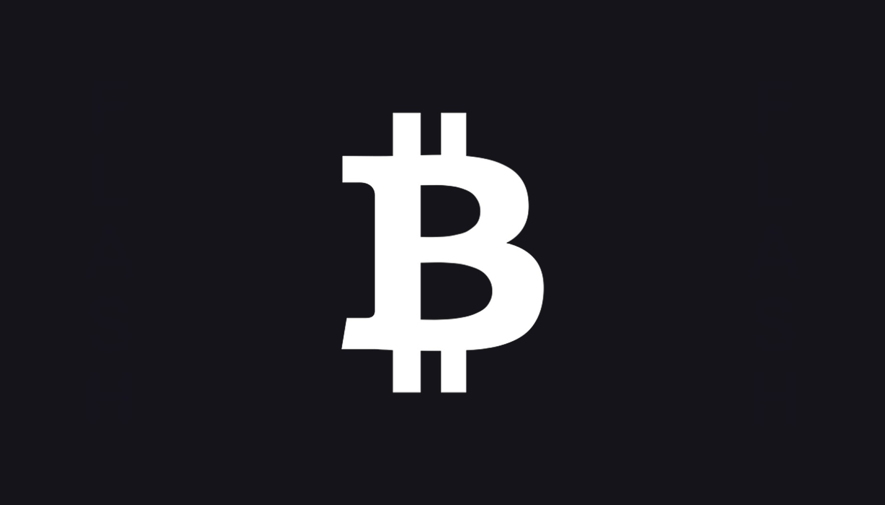 BitFuFu, 자체 채굴 매출 22.8% 증가에 힘입어 2분기 매출 4,276만 달러 기록