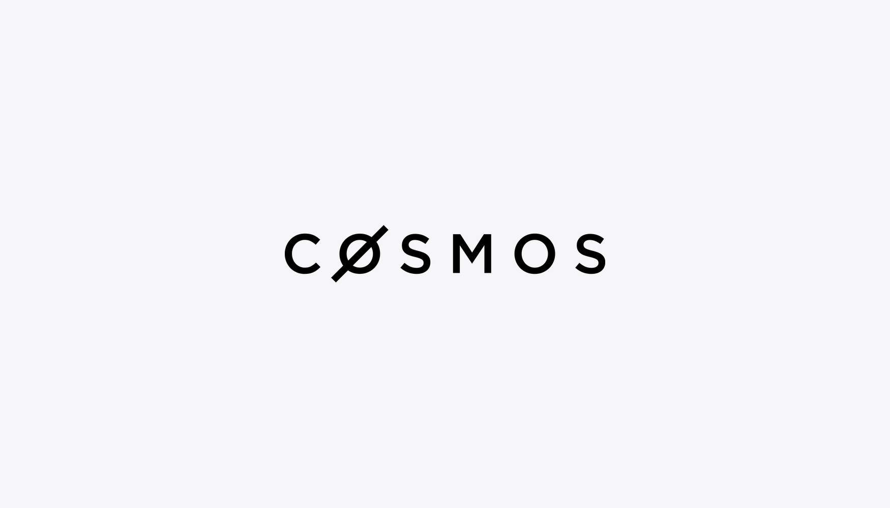 Cosmos, 지역 원장 인프라 위해 Peersyst와 파트너십