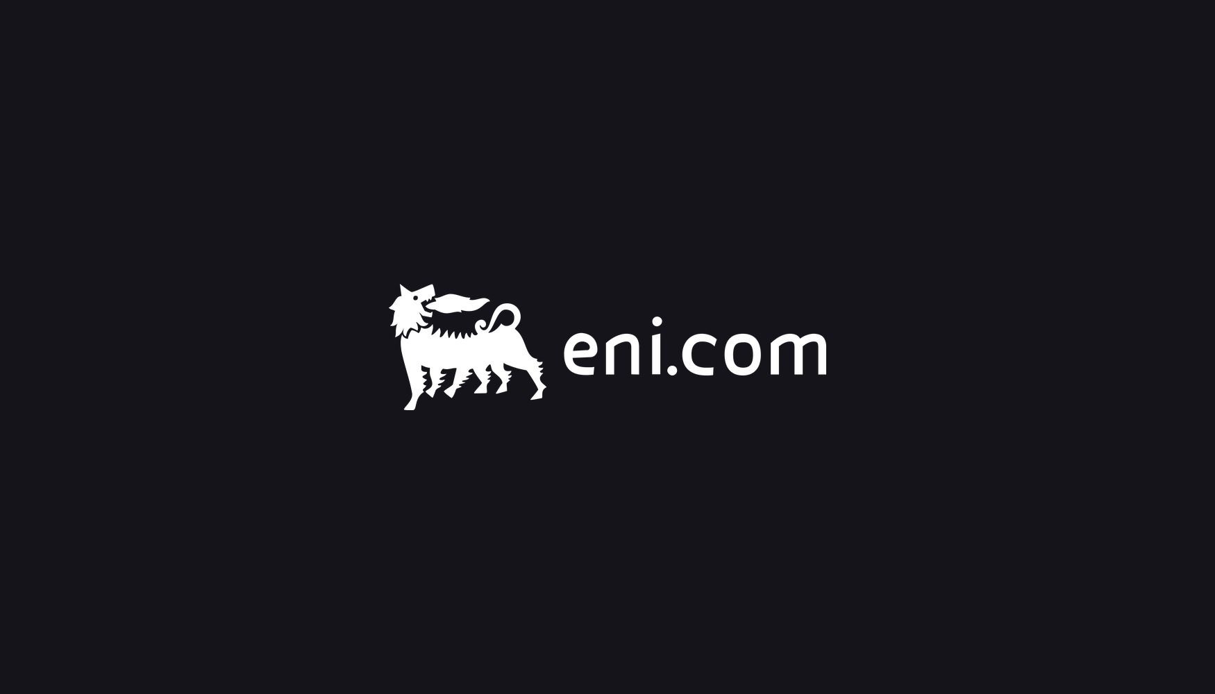 Eni CEO, 중동 갈등이 유가를 현재 범위 위로 밀어 올릴 수 있다고 경고