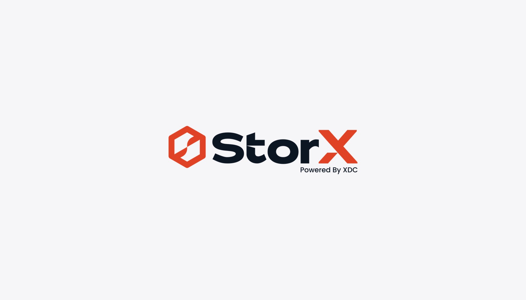 디지털 자산이 141만 달러 손실을 기록한 가운데 SRX, EMJX의 4.3% 상승을 가정치로 제시
