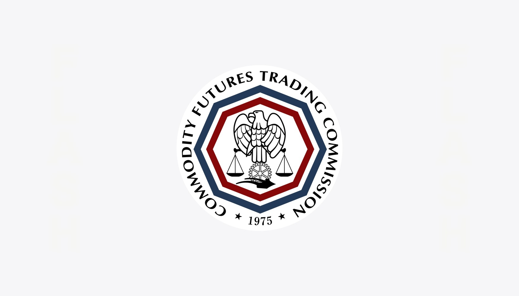 CFTC, CME의 AI 컴퓨팅 선물 계획에 의견 수렴