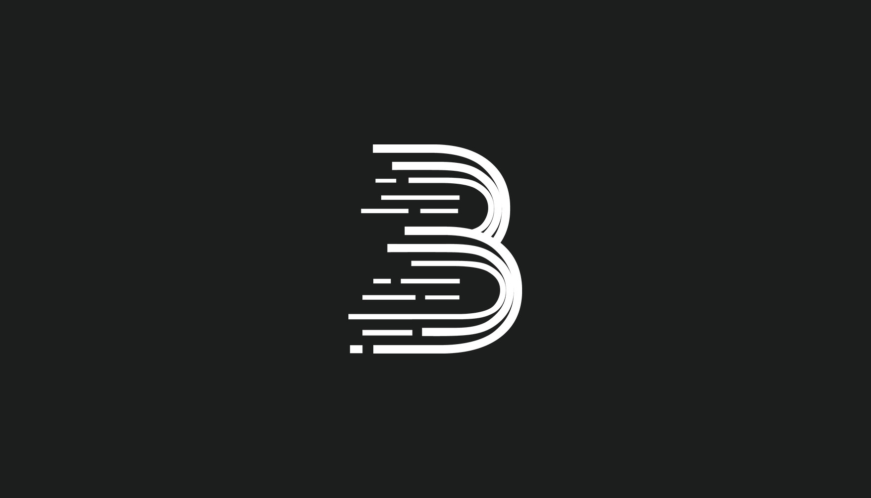 출금 불만 속 BitMart 토큰 BMX 60% 넘게 급락