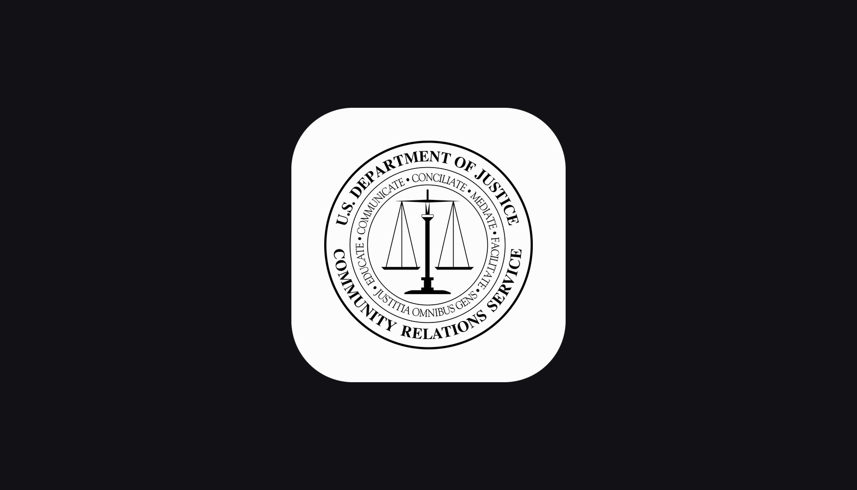 DOJ, 7억2200만 달러 사건서 BitClub 창업자 혐의 취하 계획