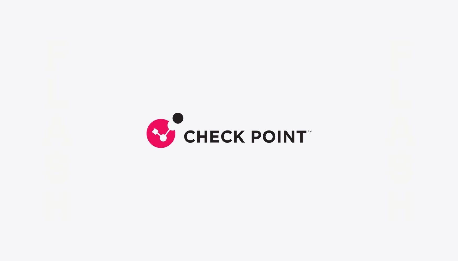 악성코드 작전에 이용된 해킹된 워드프레스 사이트 약 2,000곳