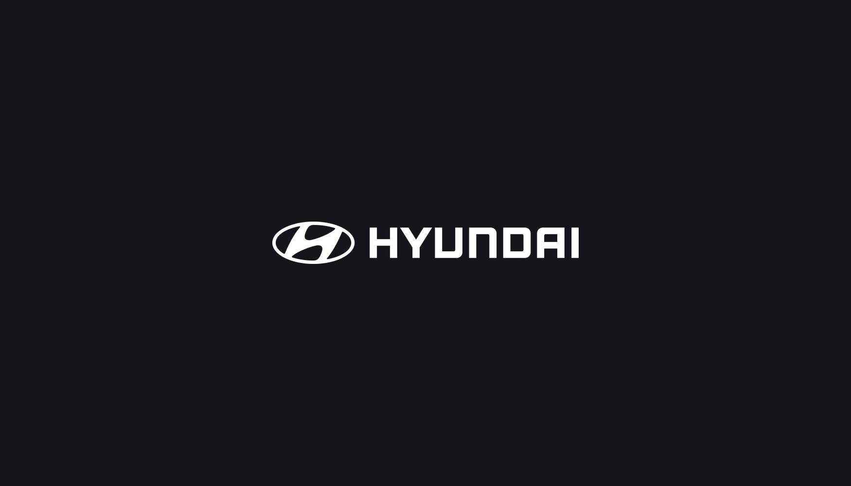 현대차, Avalanche로 2만 달러 규모 스테이블코인 재무 이체 실행