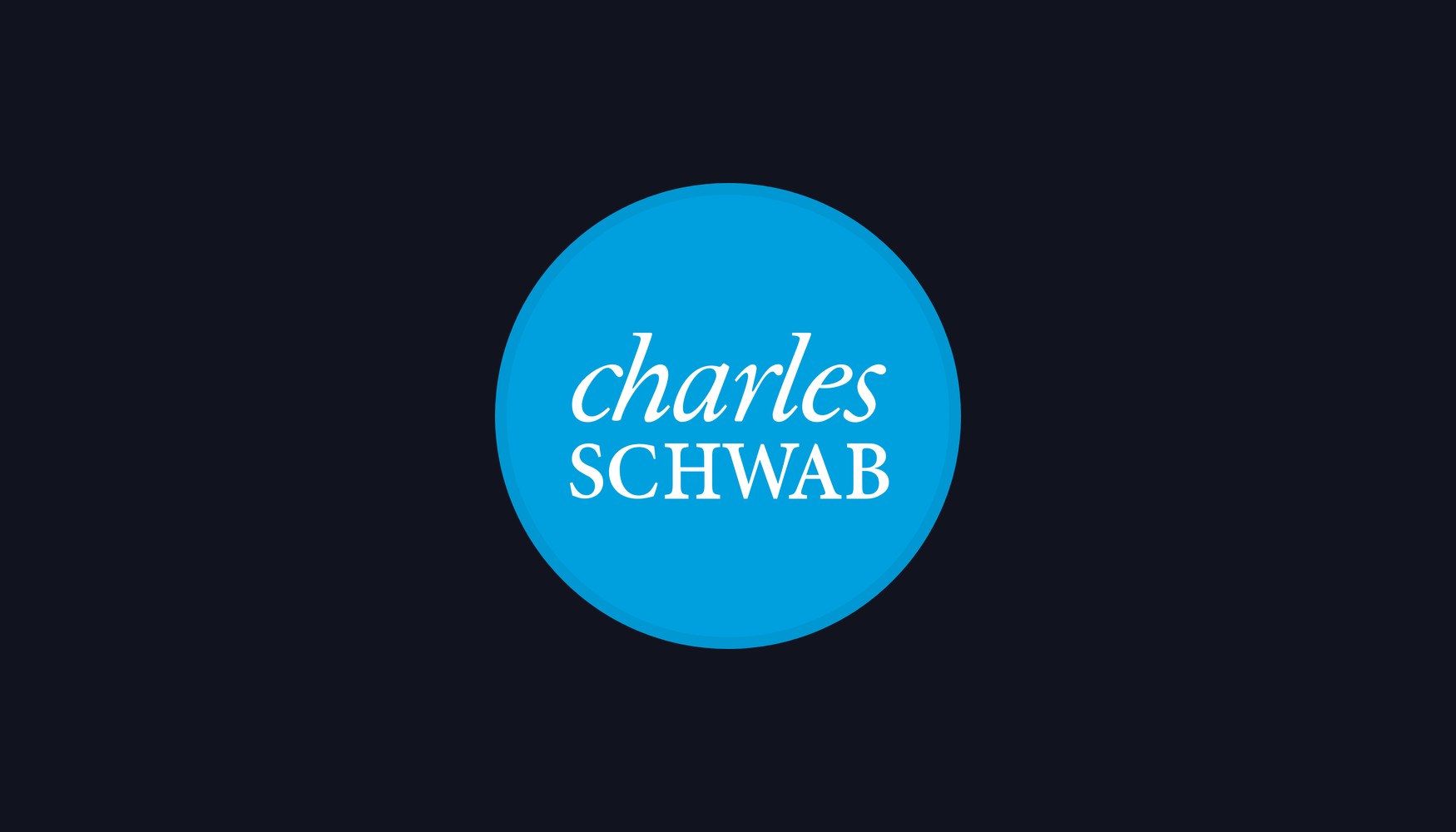 Schwab, 3,980만 개 증권계좌에 비트코인 및 이더 거래 개시