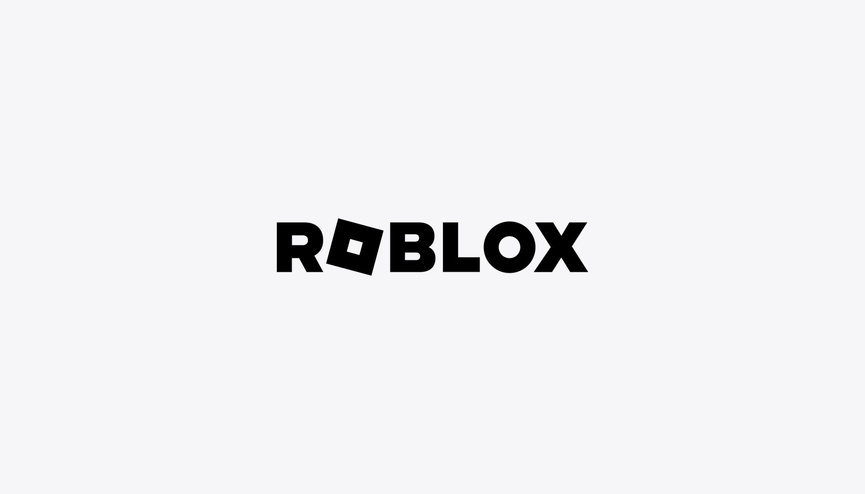 아동 안전 조치가 전망을 압박하며 Roblox 시간외 거래서 거의 14% 하락