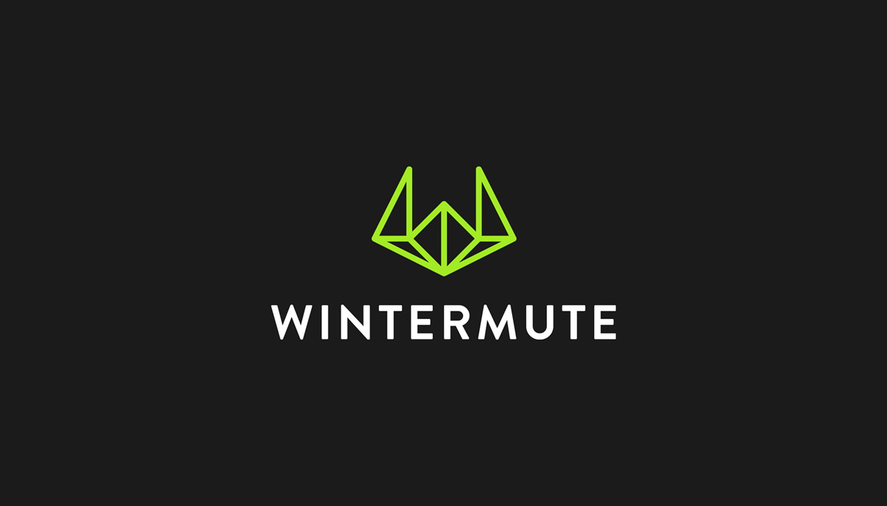 Wintermute “다음 알트시즌 승자는 더 적을 수 있다”