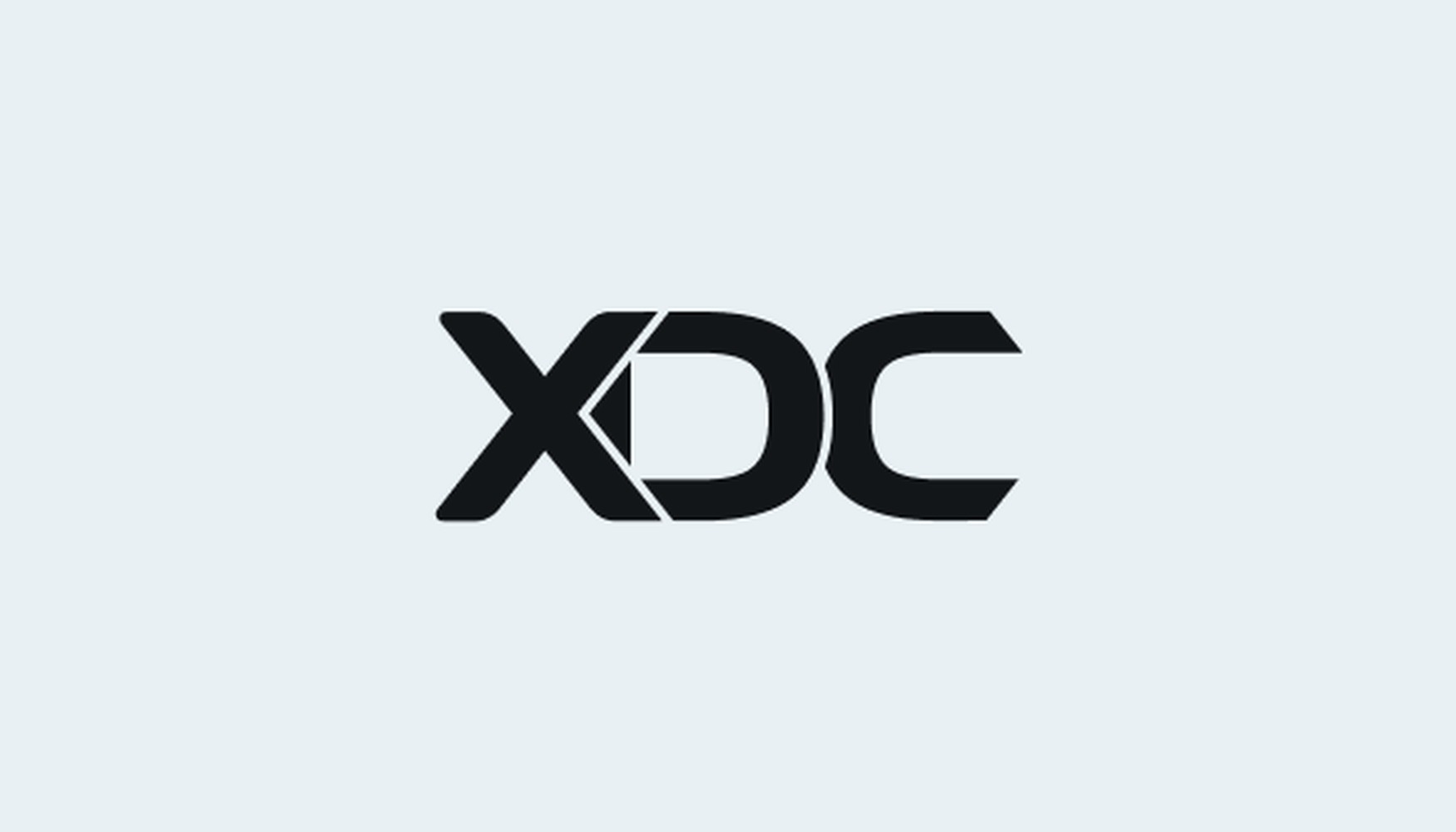 XDC, Visa와 Mastercard의 결제 레일 구축 속 USDC AI 결제 출시