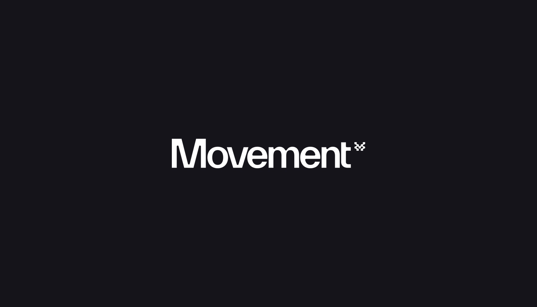 Movement Labs, MOVE 토큰 스캔들 이후 챕터 11 신청