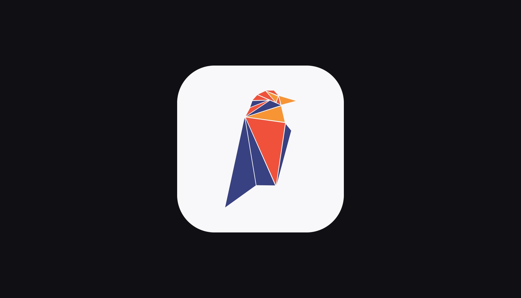 Ravencoin, 합의 취약점 악용 및 3일에 걸친 체인 재조직 가능성 확인
