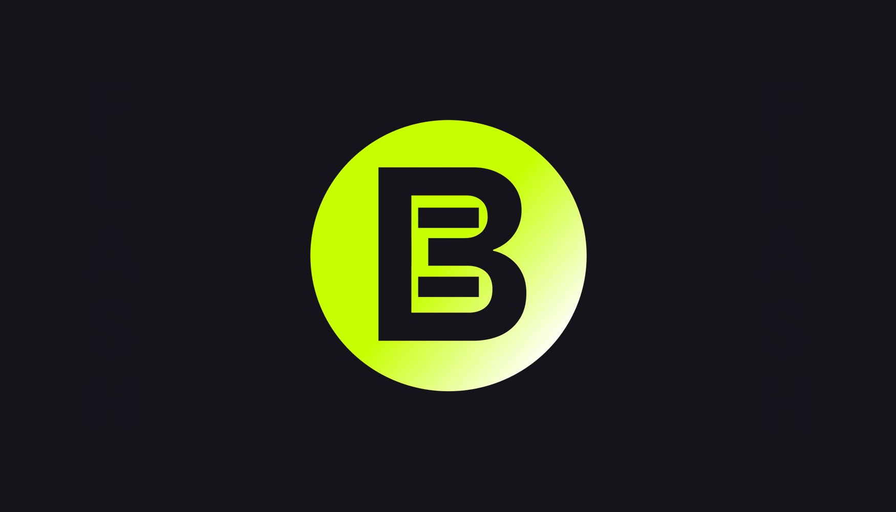 톰 리의 Bitmine, 1,900만 달러 규모 이더리움 매수…보유량은 공급량의 4.8%