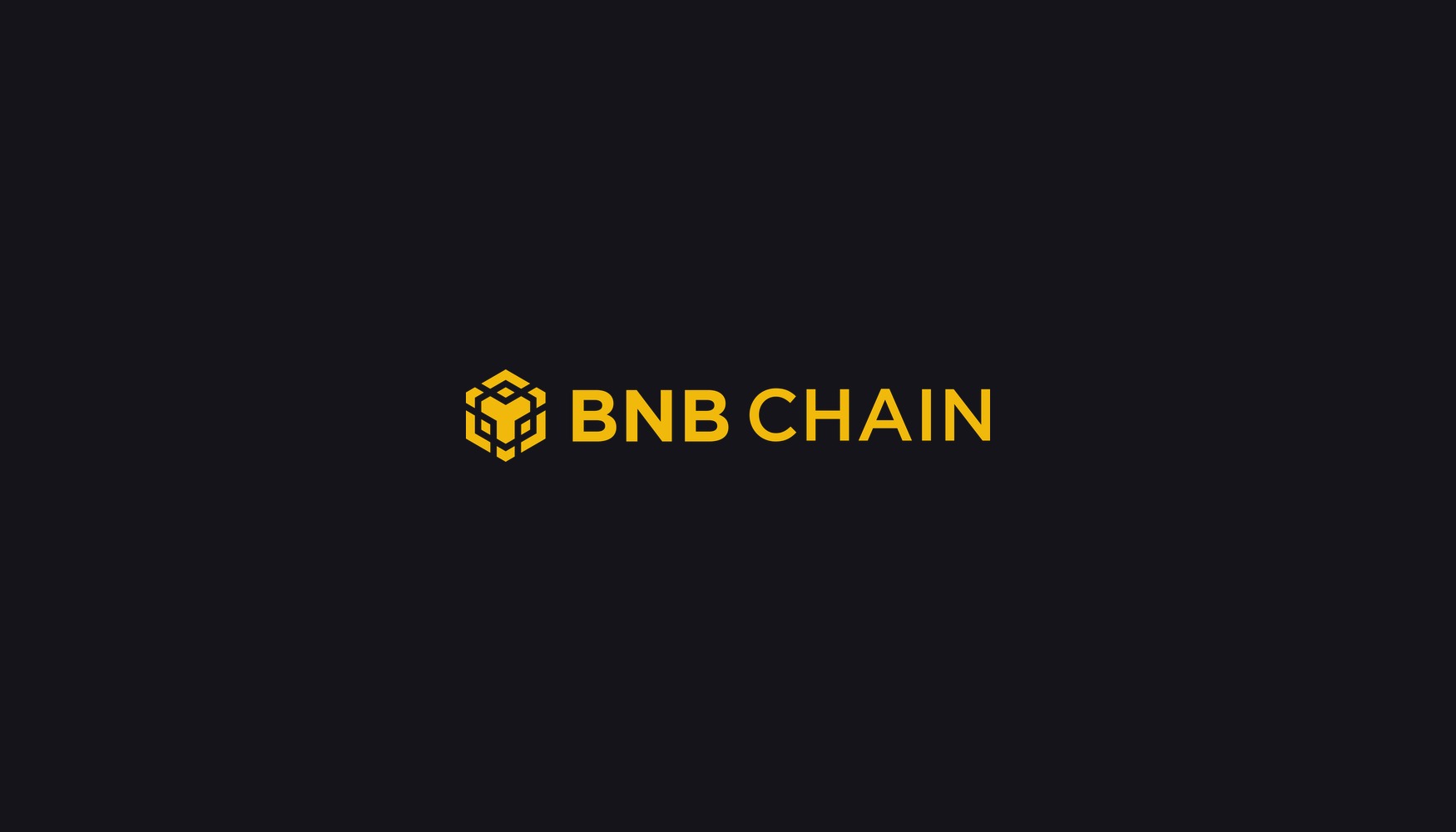 BNB Chain, 36번째 분기 BNB 소각으로 9억3,200만 달러 규모 소각
