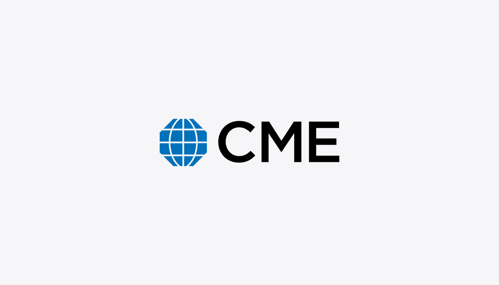 CME 소송 속 코인베이스, 미국서 비트코인·이더리움 무기한형 선물 출시
