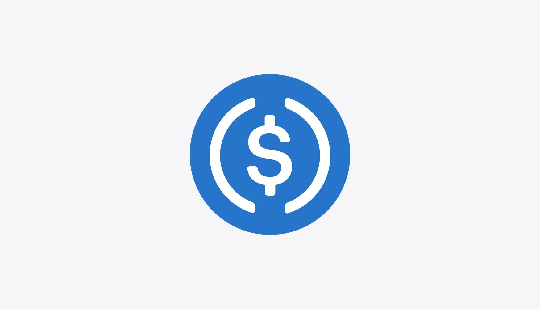 Moonwell, 사용자 USDC 자금이 계속 묶인 가운데 부실채권 해결안 제안