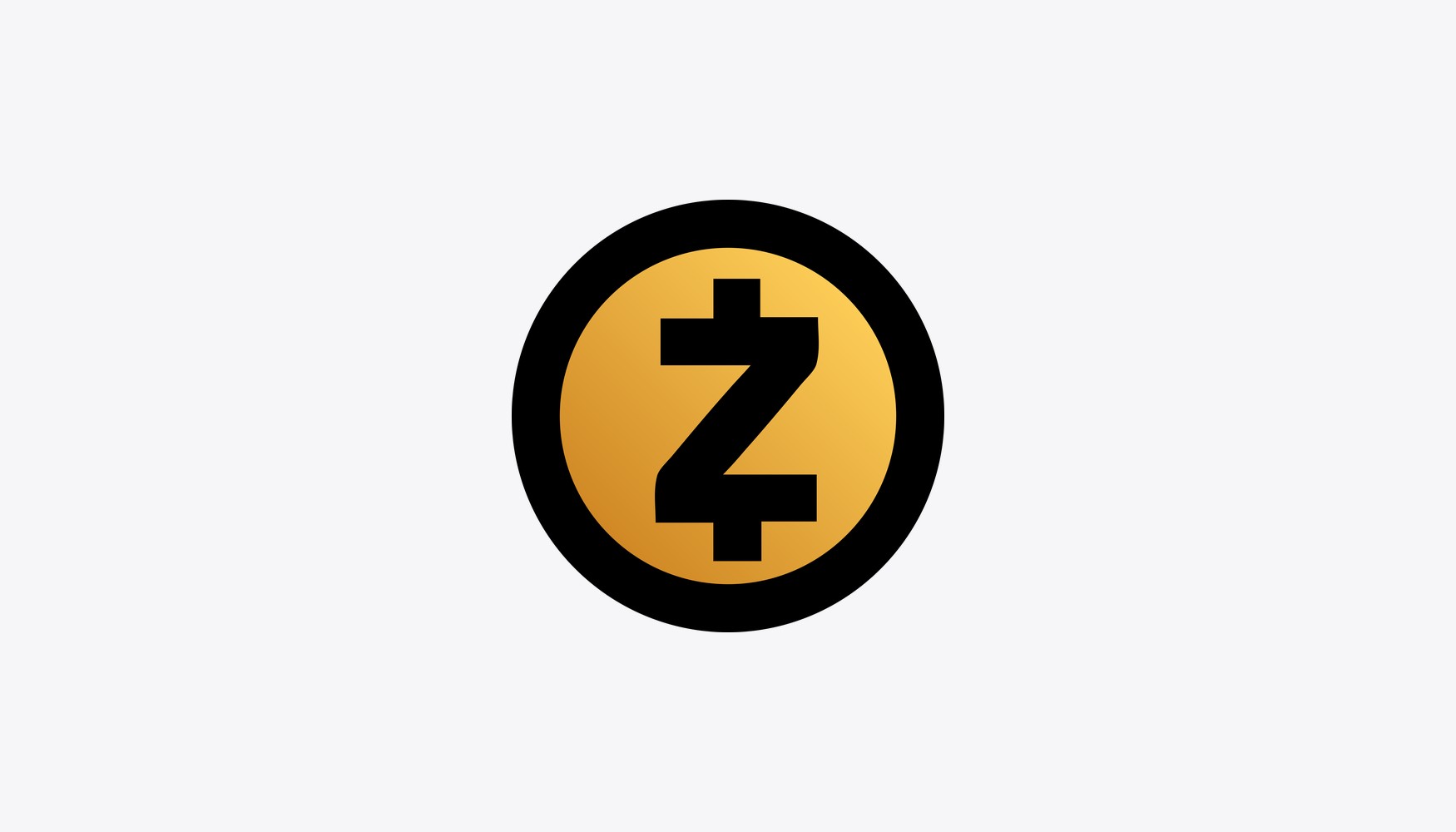 Zcash, 무한 발행 버그 수정을 위한 7월 28일 메인넷 업그레이드 설정