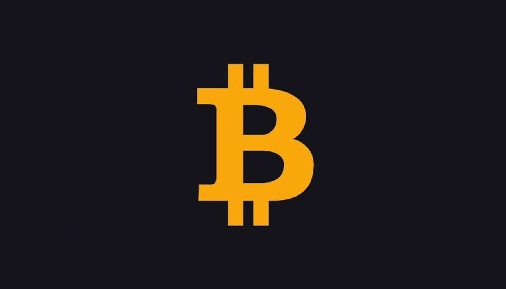 Strive, 79 BTC 추가 매입…보유량 20,246 BTC로 증가