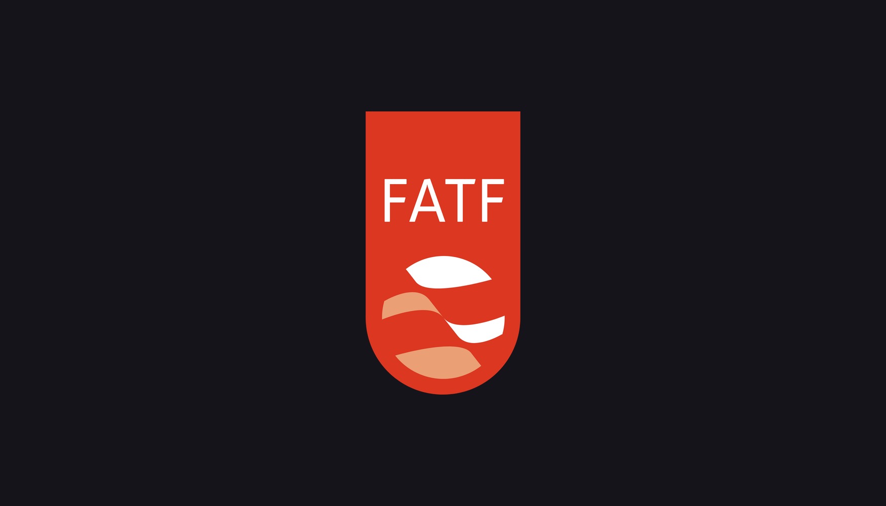 FATF, 스테이블코인 범죄 증가 속 암호화폐 AML 집행 가속 촉구