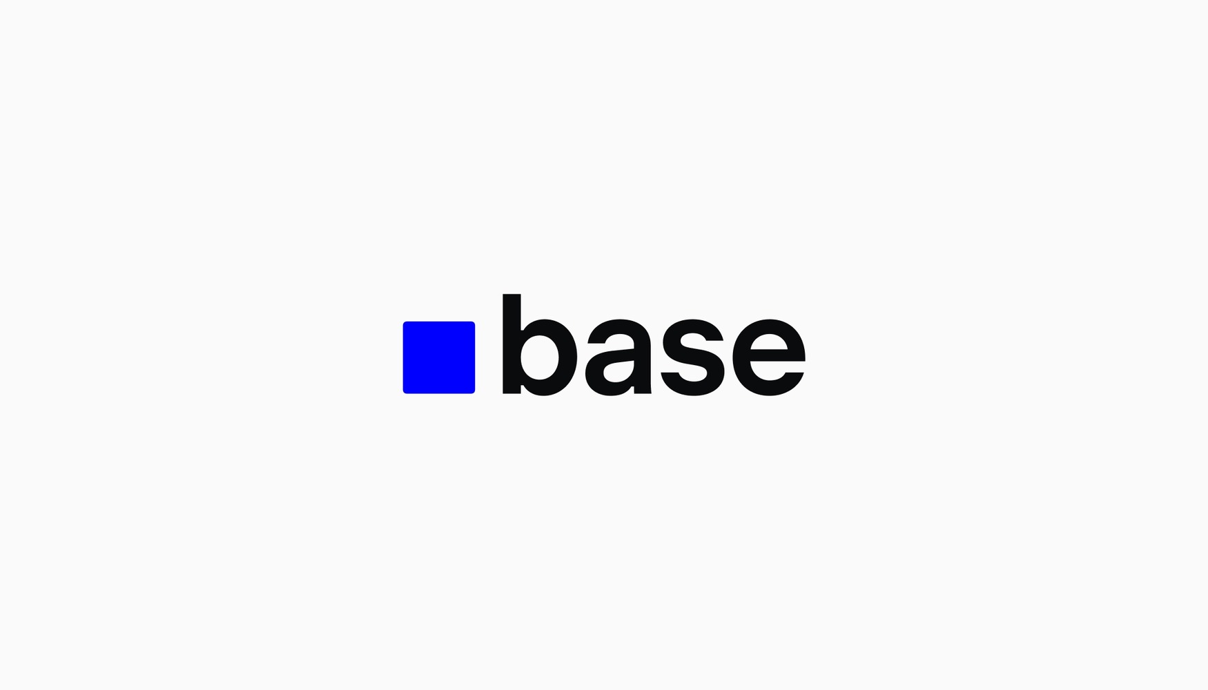 제시 폴락, Base App 리더십을 Coinbase에 다시 넘겨