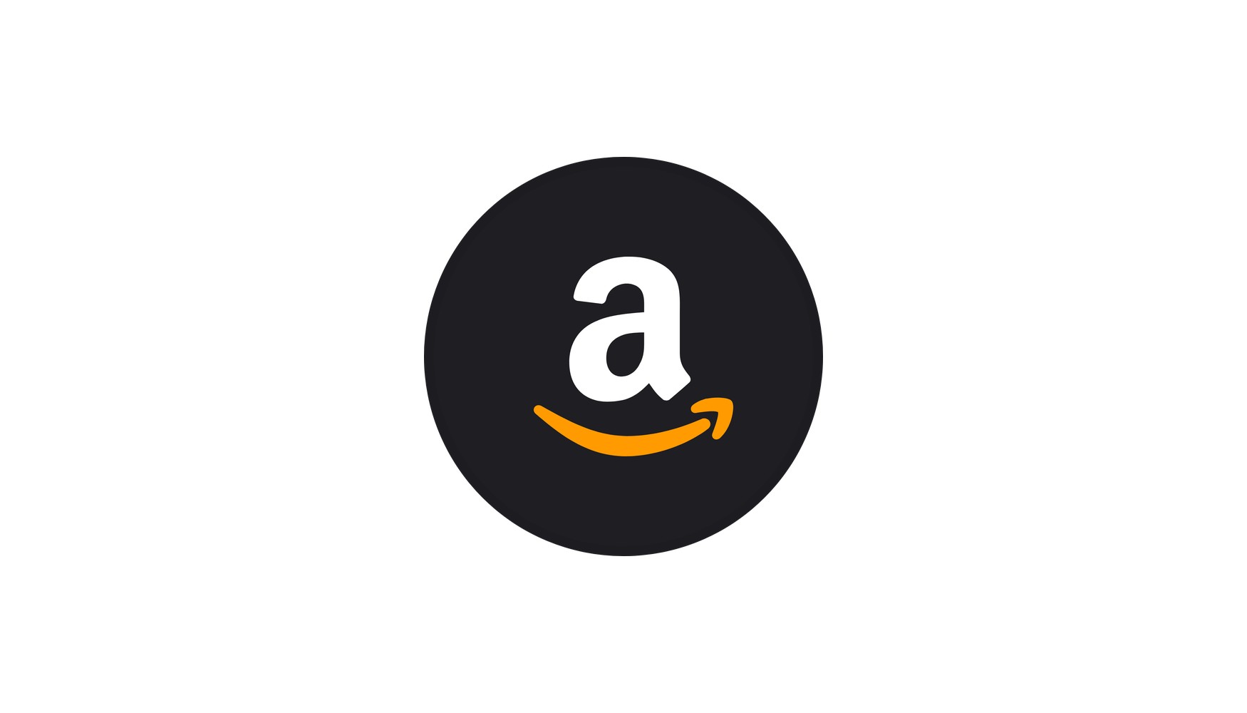 AZ-COM Maruwa, Amazon Japan 물류 파트너에 JPYC 지급 계획