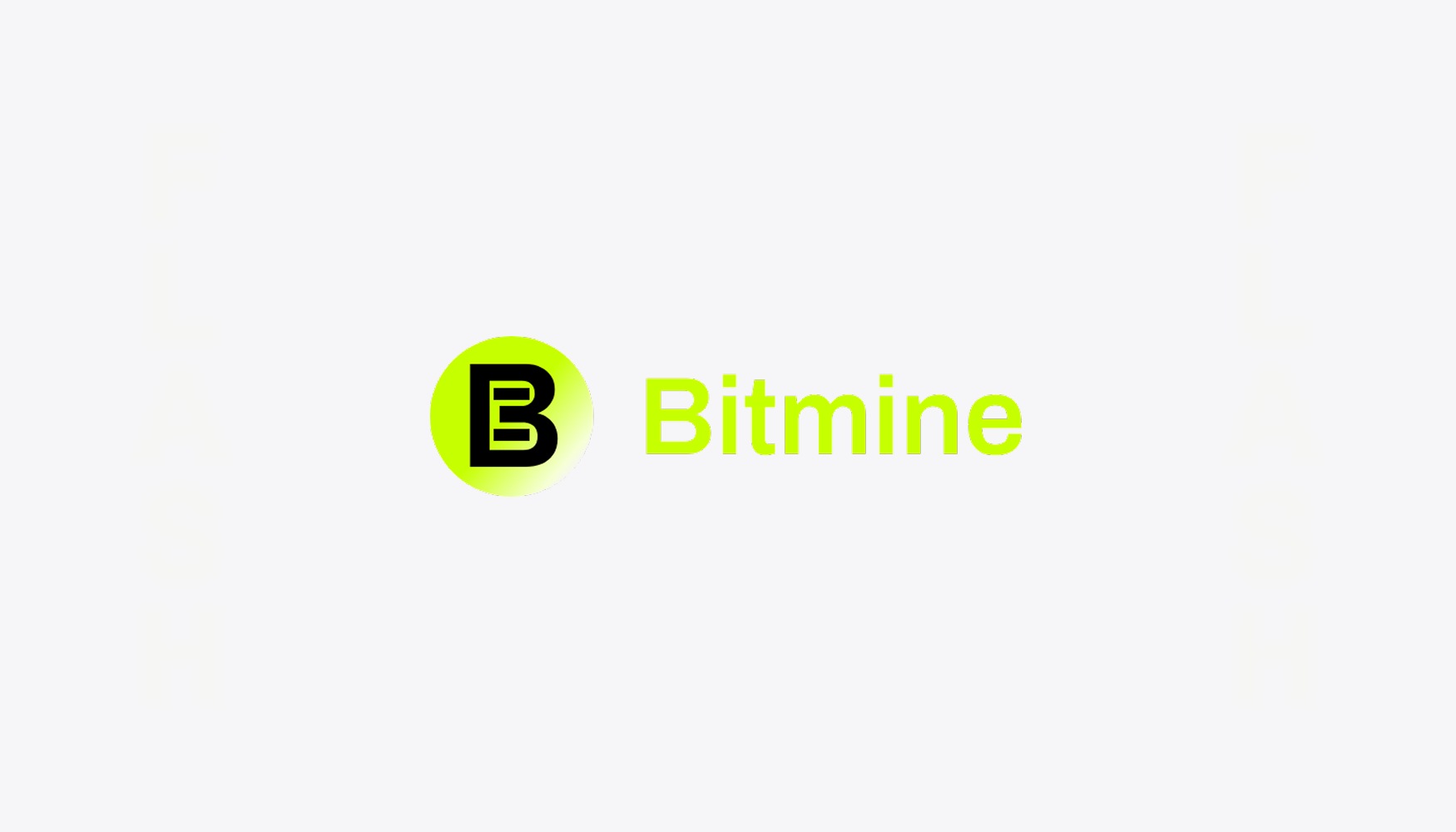 Bitmine, 9,926 ETH 추가 매입해 보유량 582만 ETH로 확대