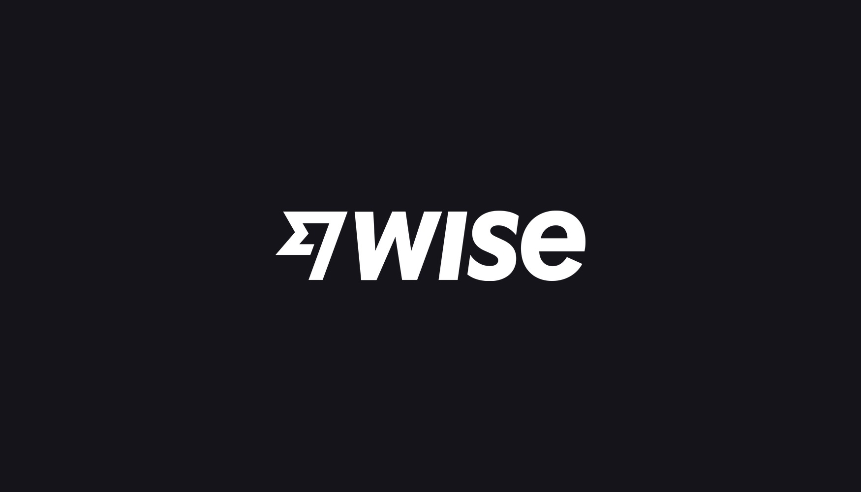 WISE, OCC 거부 이후 새 신탁은행 신청 계획