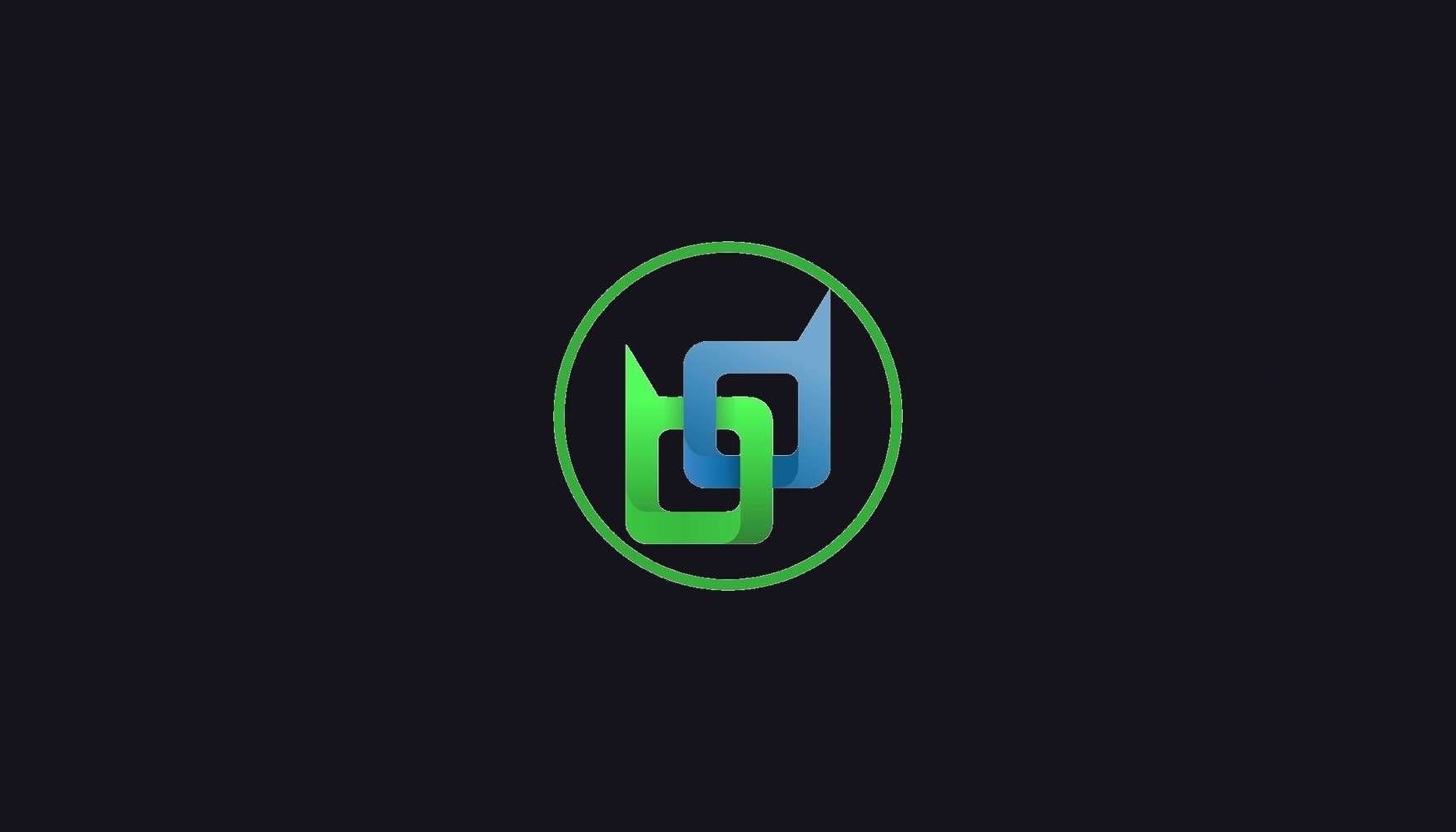 Beldex, Sigma Capital 주도 투자 라운드에서 800만 달러 조달