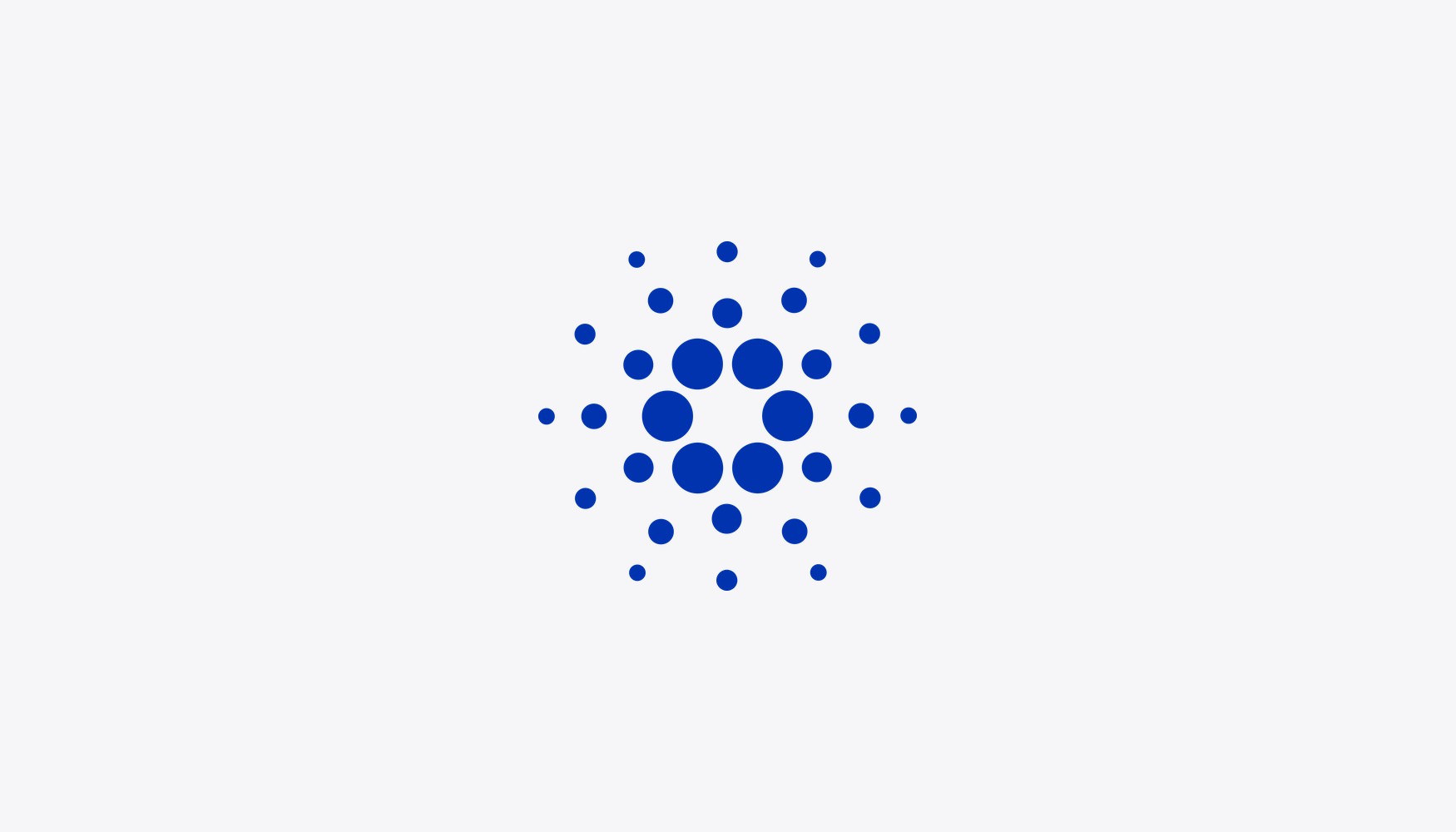 카르다노 DEX DeltaDeFi, 운영 무기한 중단