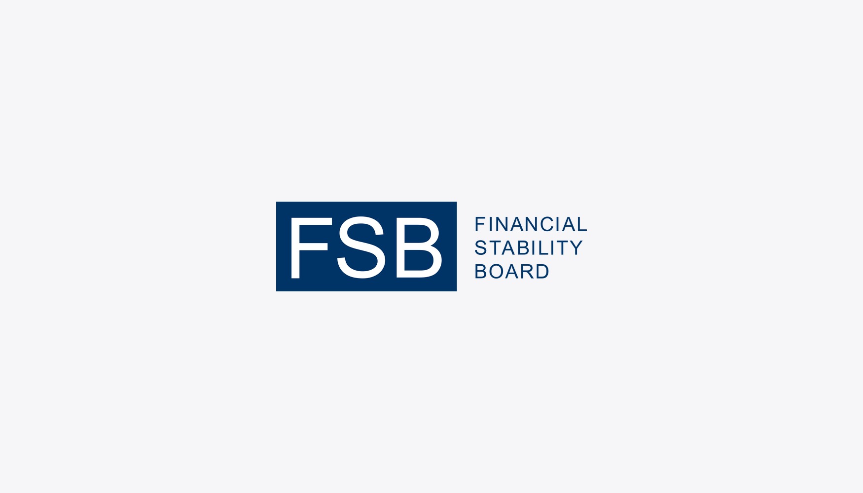 러시아 FSB, 암호화폐 거래소 감시 확대 계획