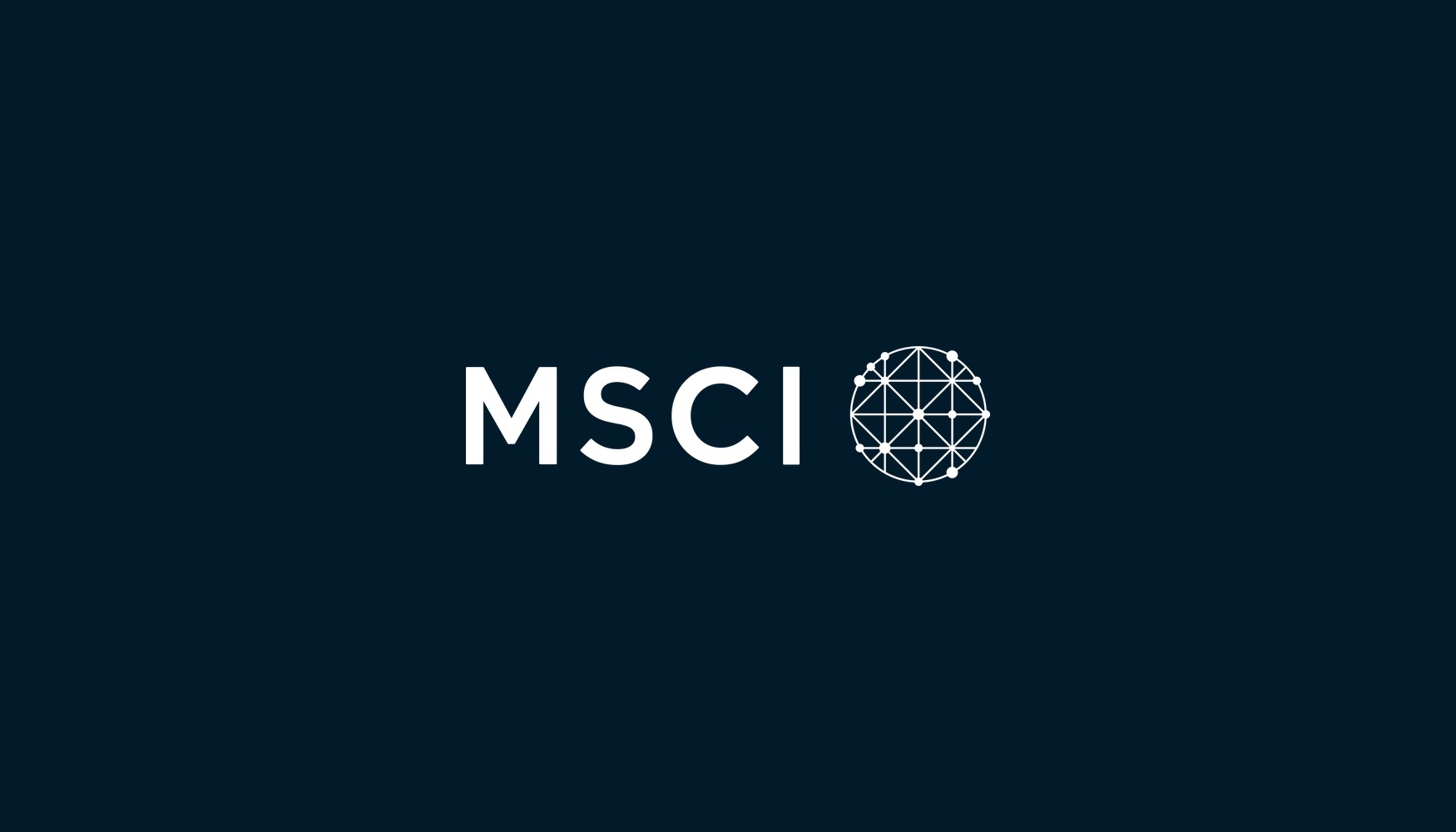 창신메모리, 8월 10일 MSCI 중국 올셰어 지수 편입