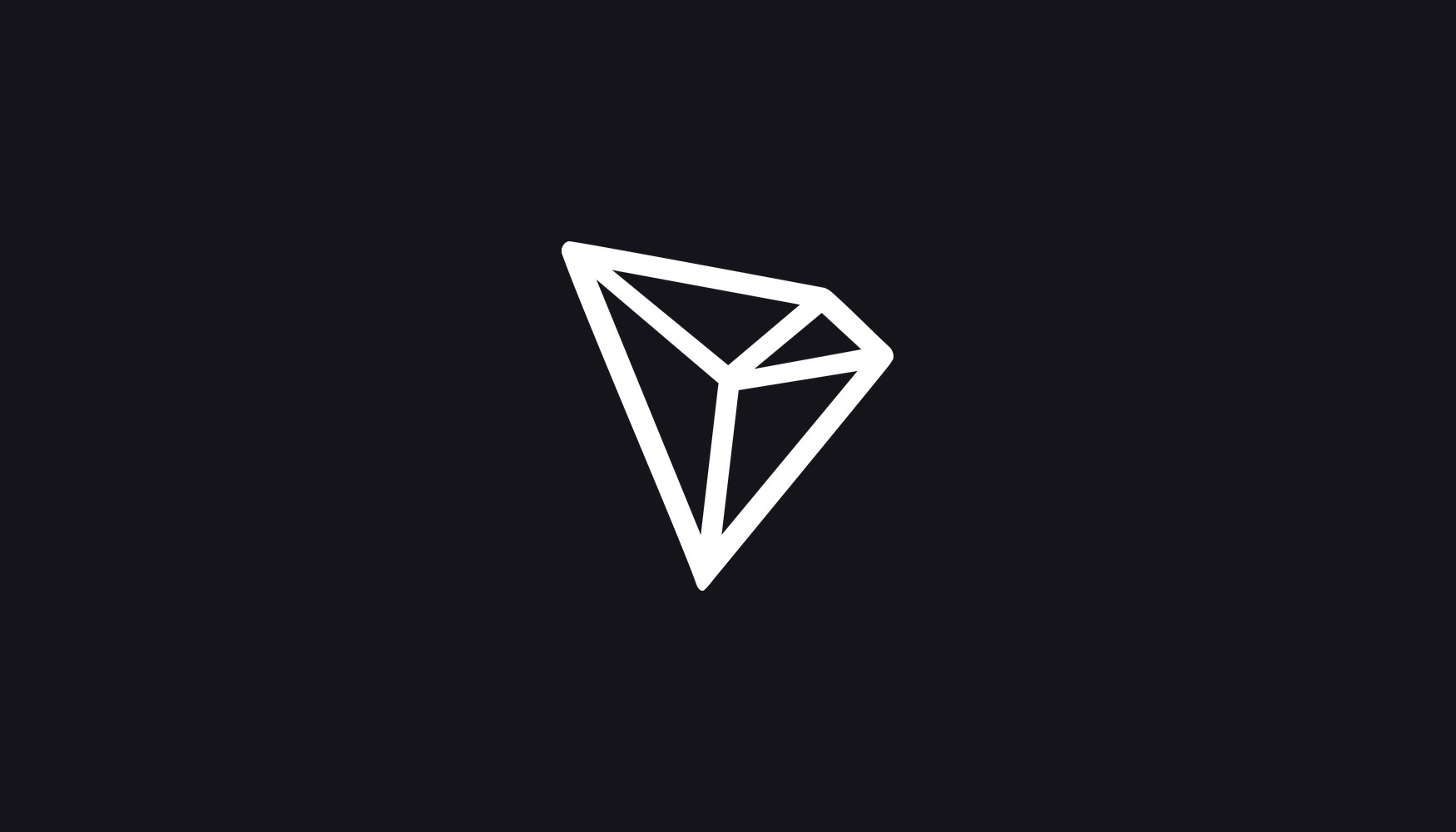 Coinsbuy, TRON과 이더리움에서 발생한 조직적 공격으로 800만 달러 손실