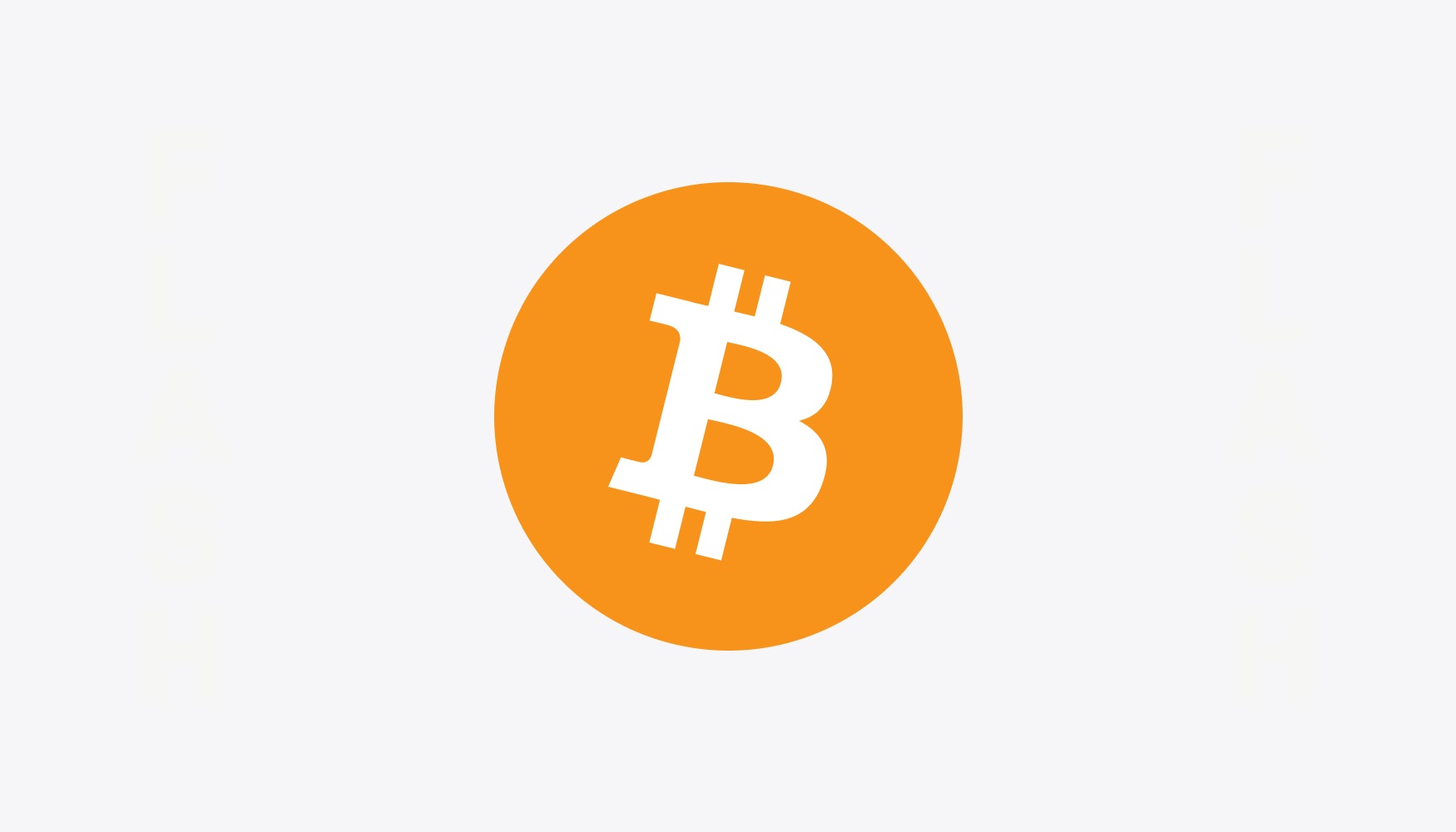 Coldcard 펌웨어 결함으로 비트코인 약 1억 1,400만 달러 탈취