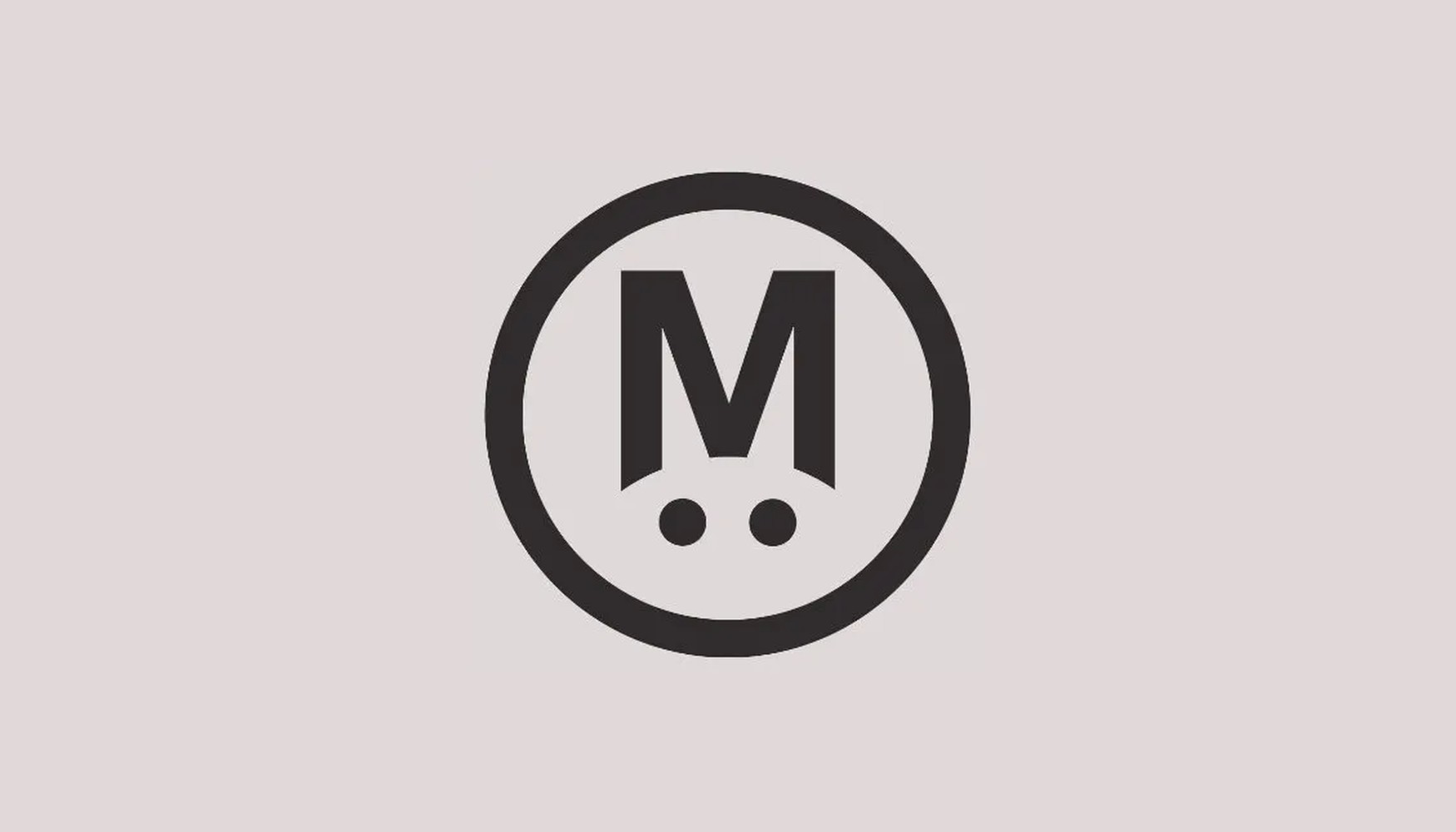 MegaETH, 성공 앱 대부분 이탈 후 Mega Mafia 액셀러레이터 종료
