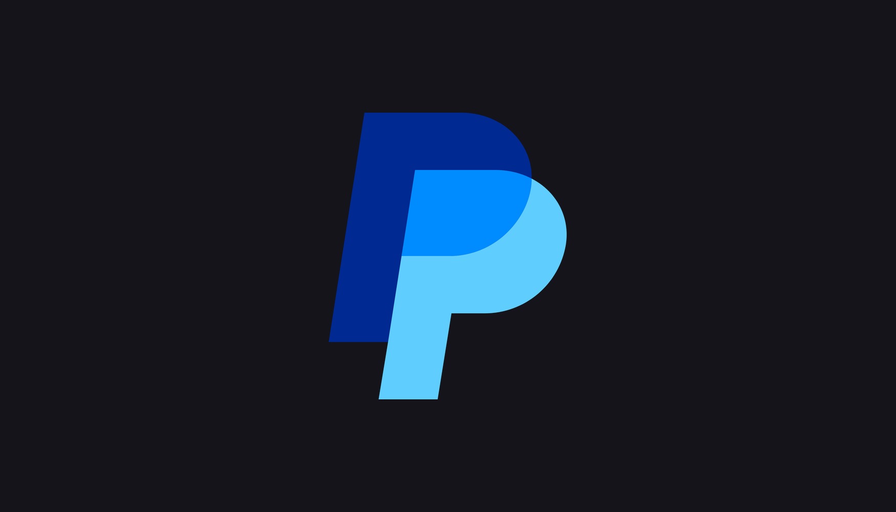 PayPal, 기업 결제를 위해 Polygon에서 PYUSD 발행 도입