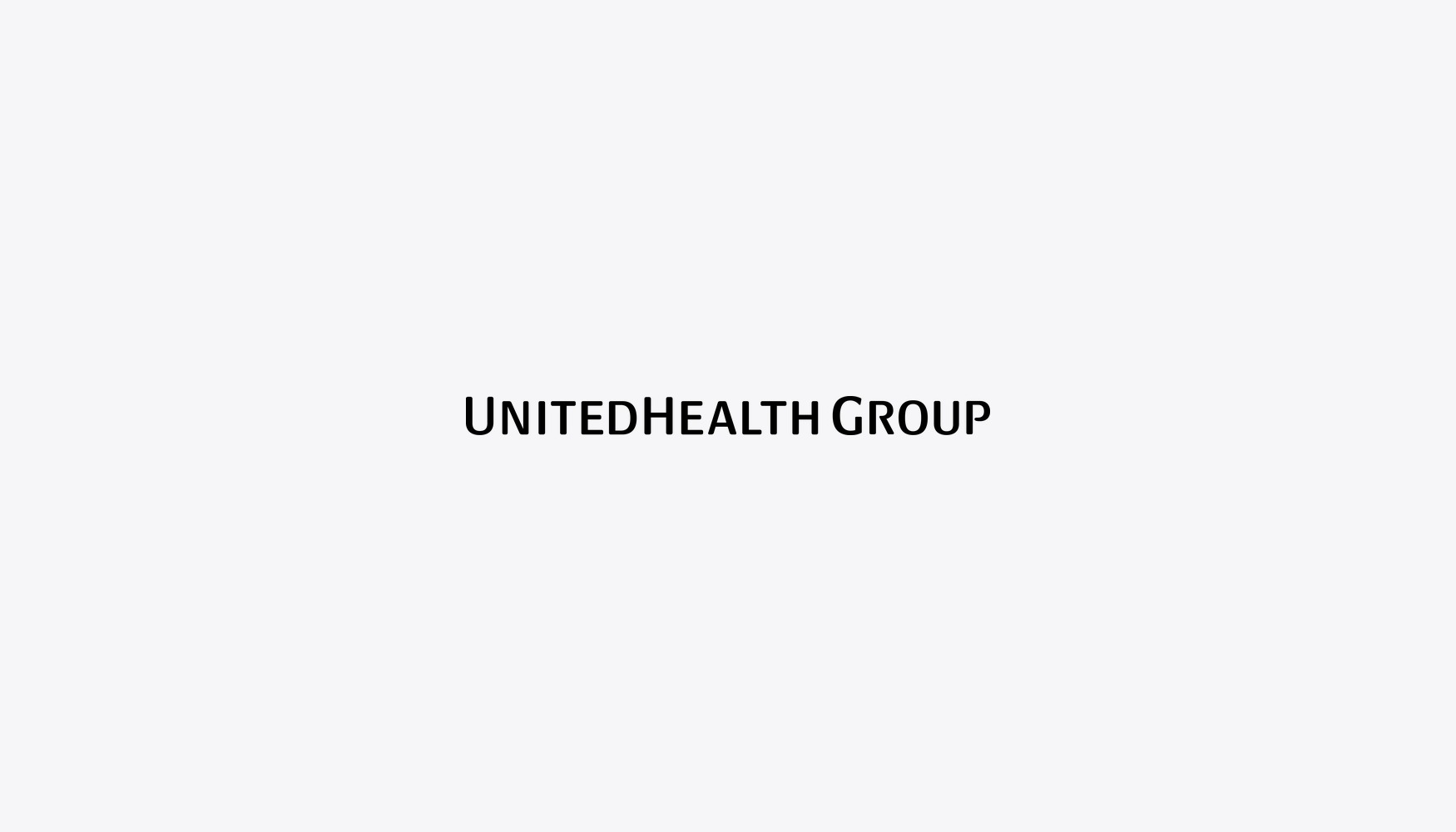 UnitedHealthcare CEO 살해 용의자, 연방 혐의에 대해 유죄 인정