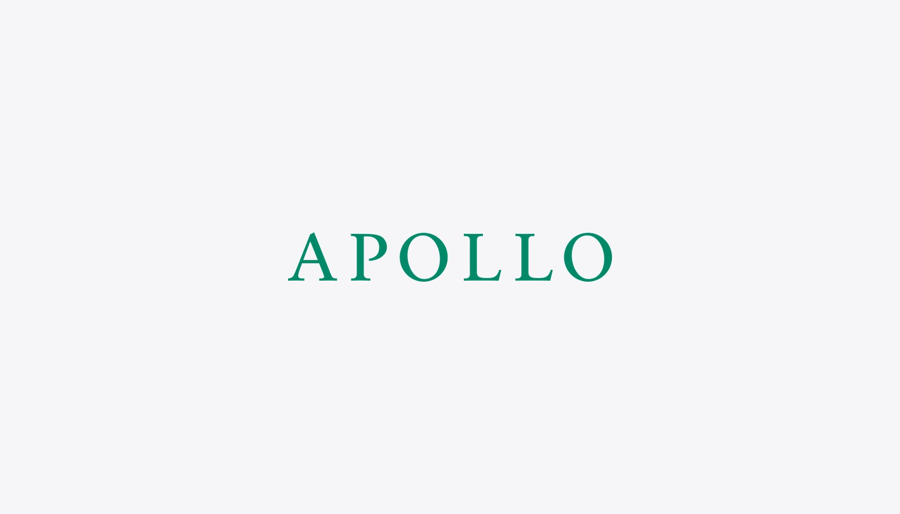 Apollo “엔화 동인, 금리 격차에서 일본 재정 전망으로 이동”