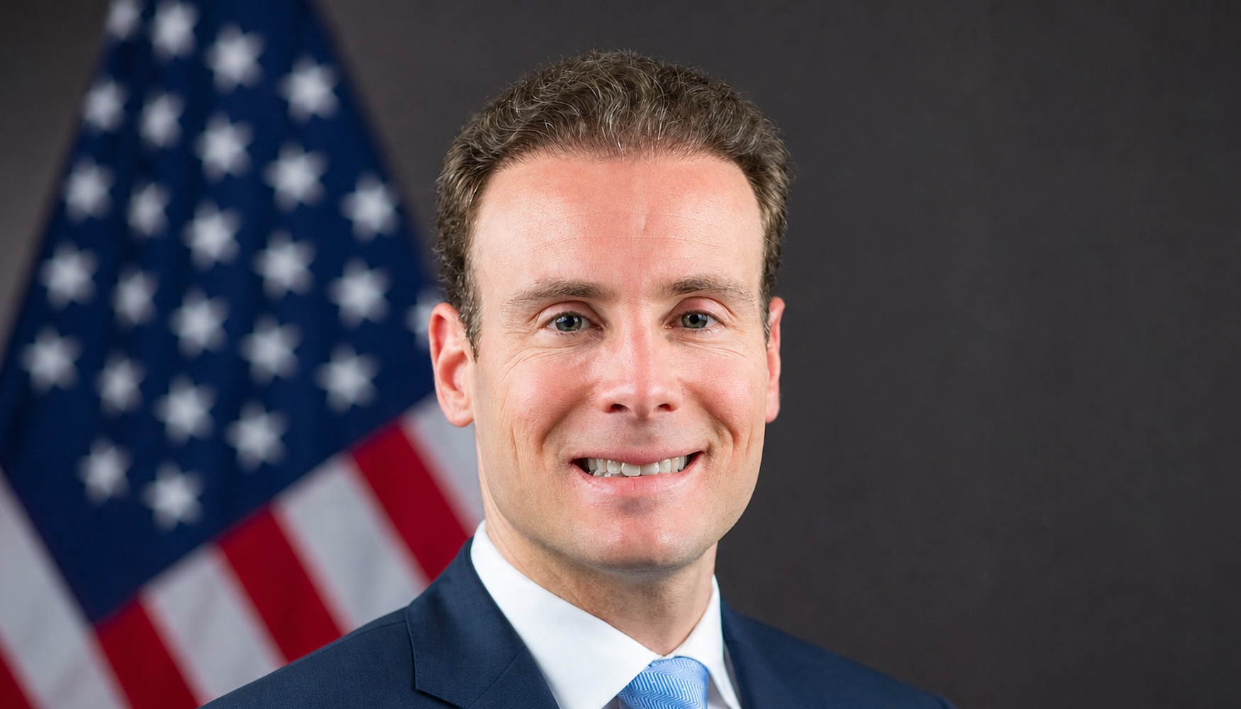 CFTC 위원장, Clarity Act가 최종 관문을 향해 나아가고 있다고 밝혀