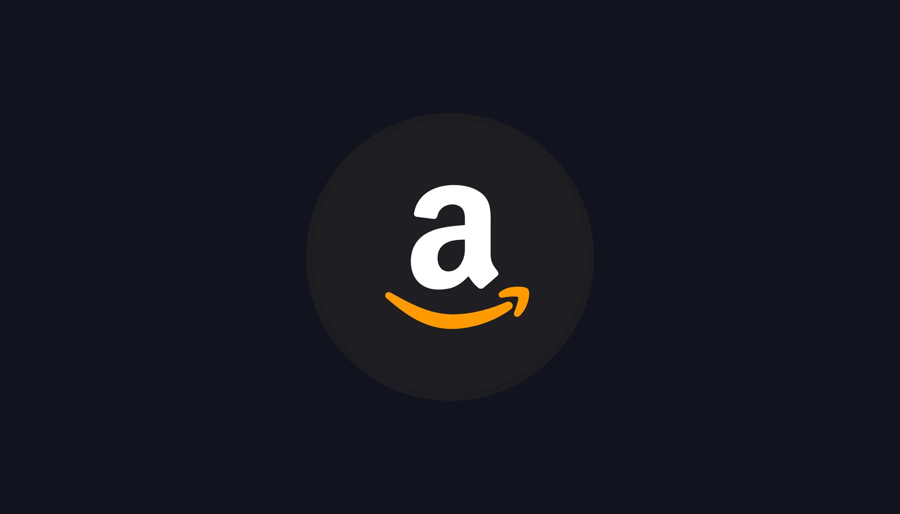 아마존 2분기 실적, AWS 매출 422억3천만 달러 기록하며 예상 상회